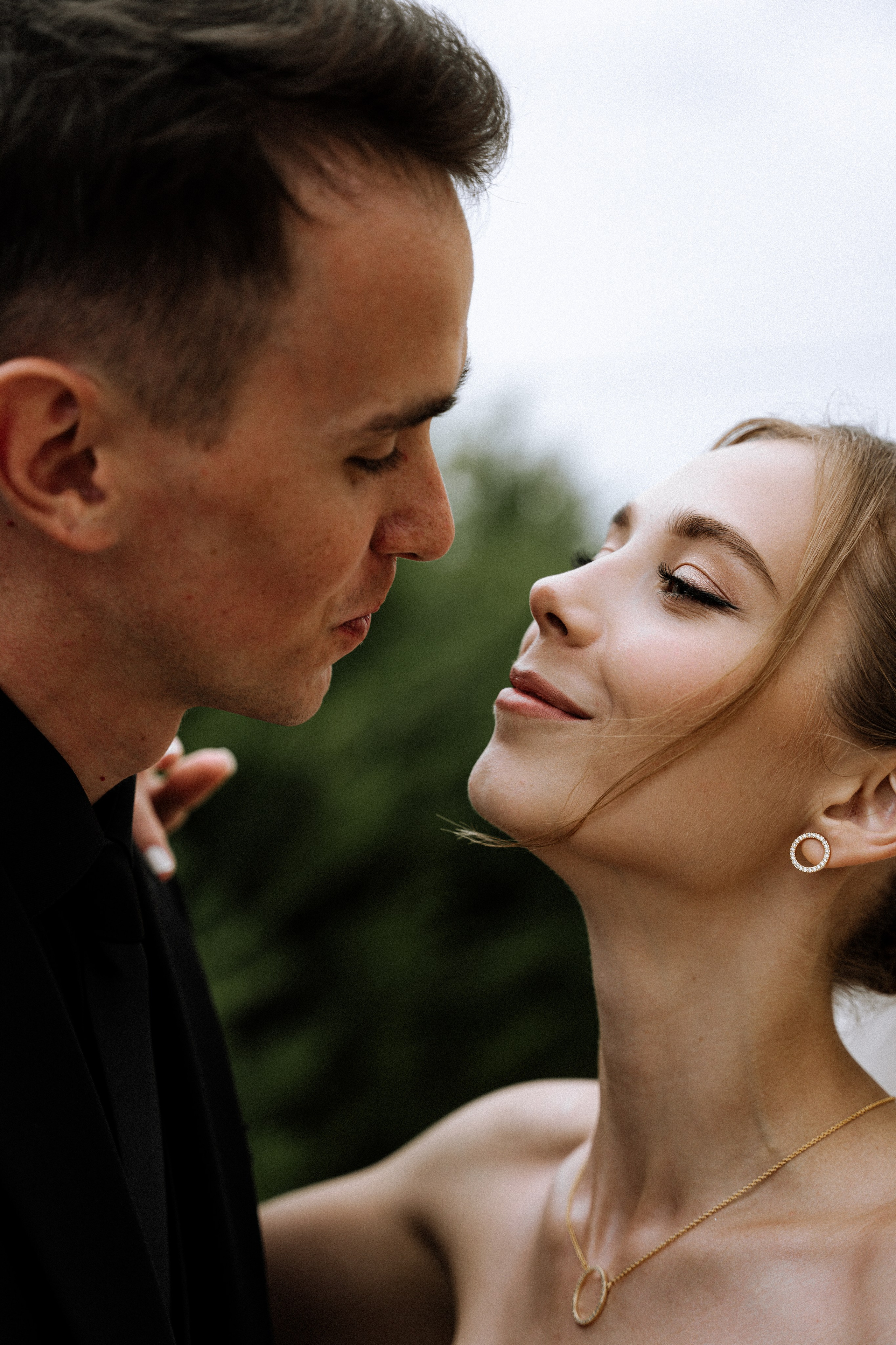 Кирилл и Ксения…. Свадебный фотограф в Краснодаре, Анапе, Сочи, Новороссийске