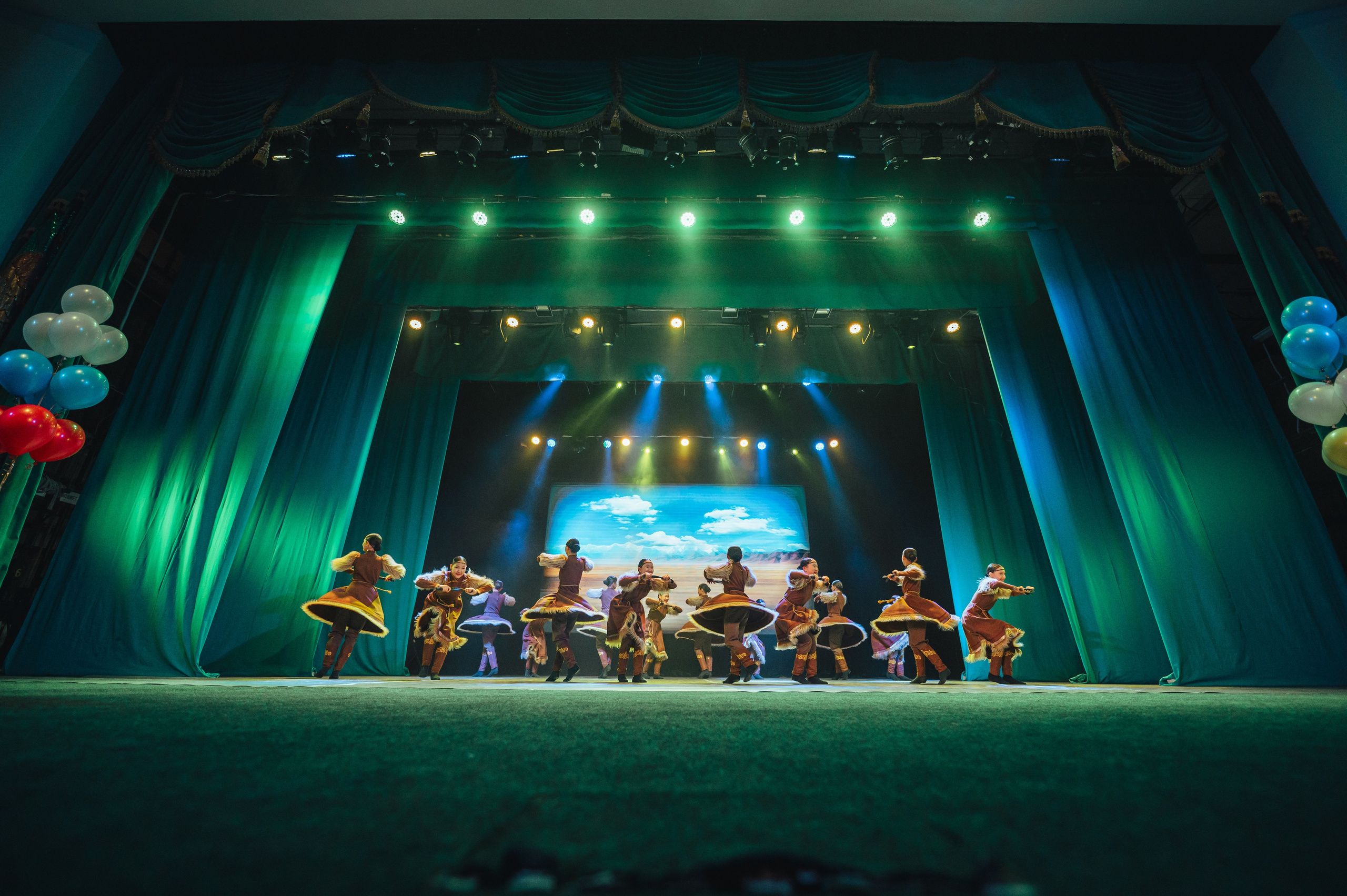 Мастер Года 2026. Свадебная и концептуальная фотография в городе Улан-Удэ