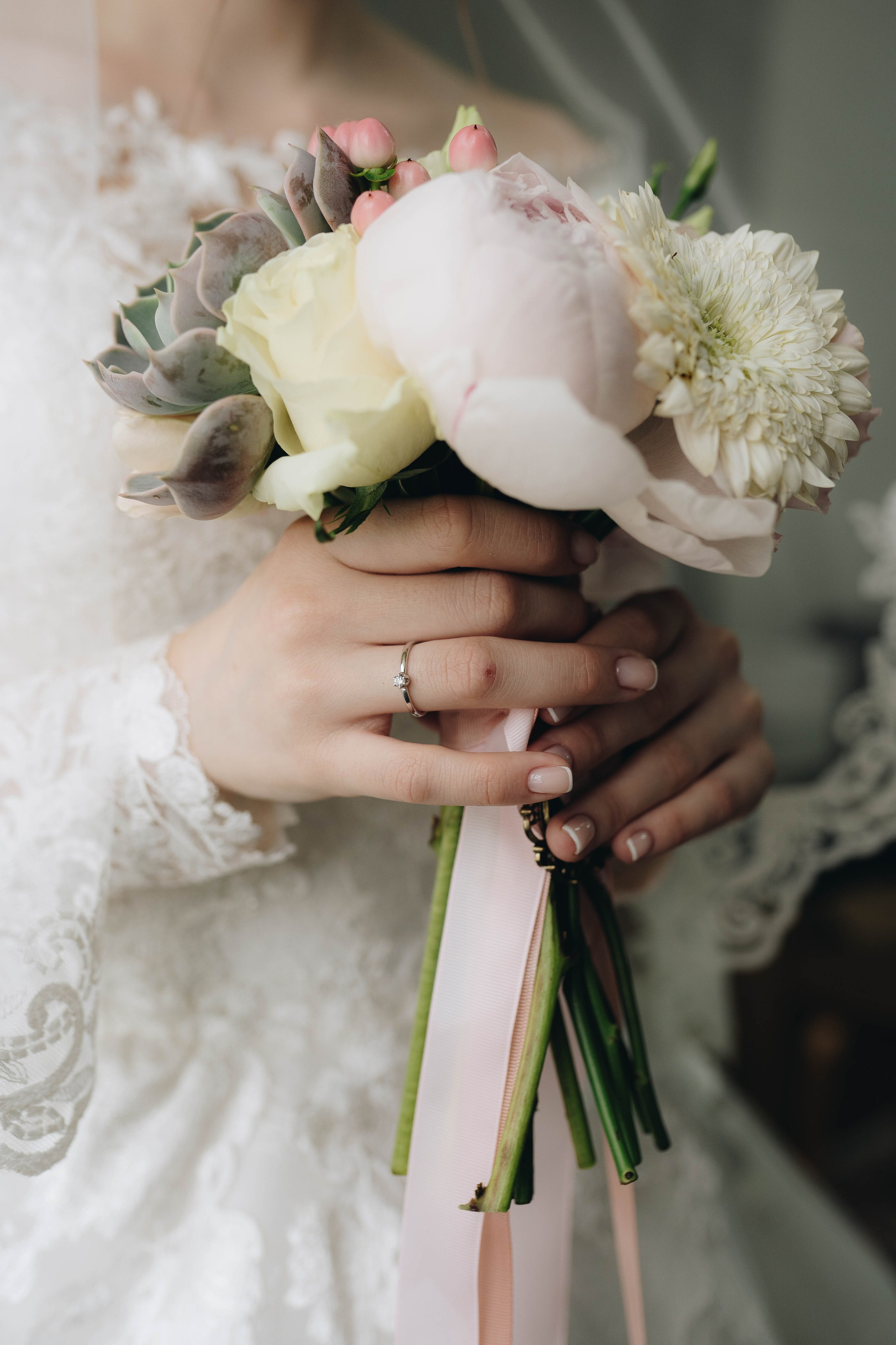 Парная съемка