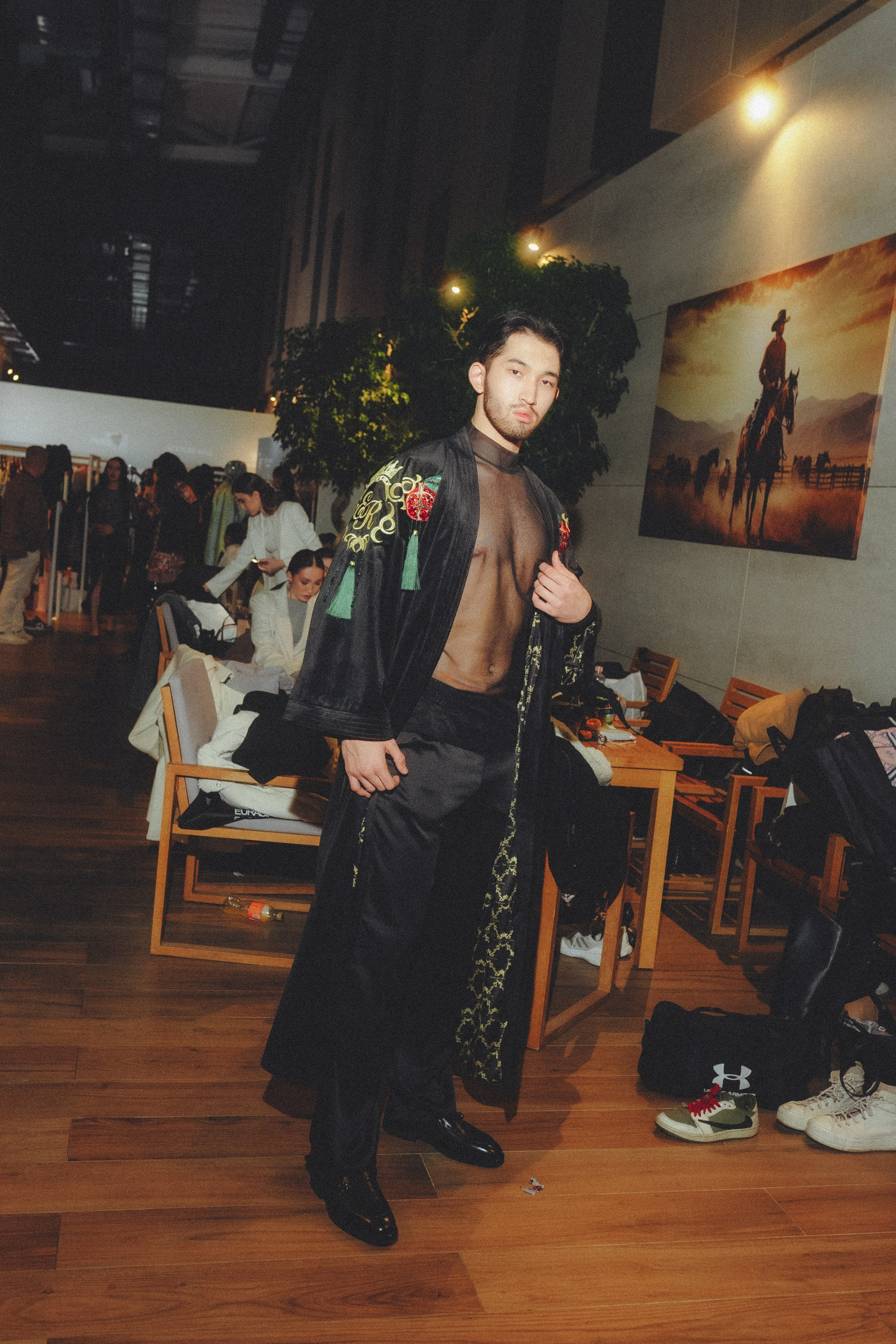 EFW_1_BACKSTAGE_ZONE_23.10.25