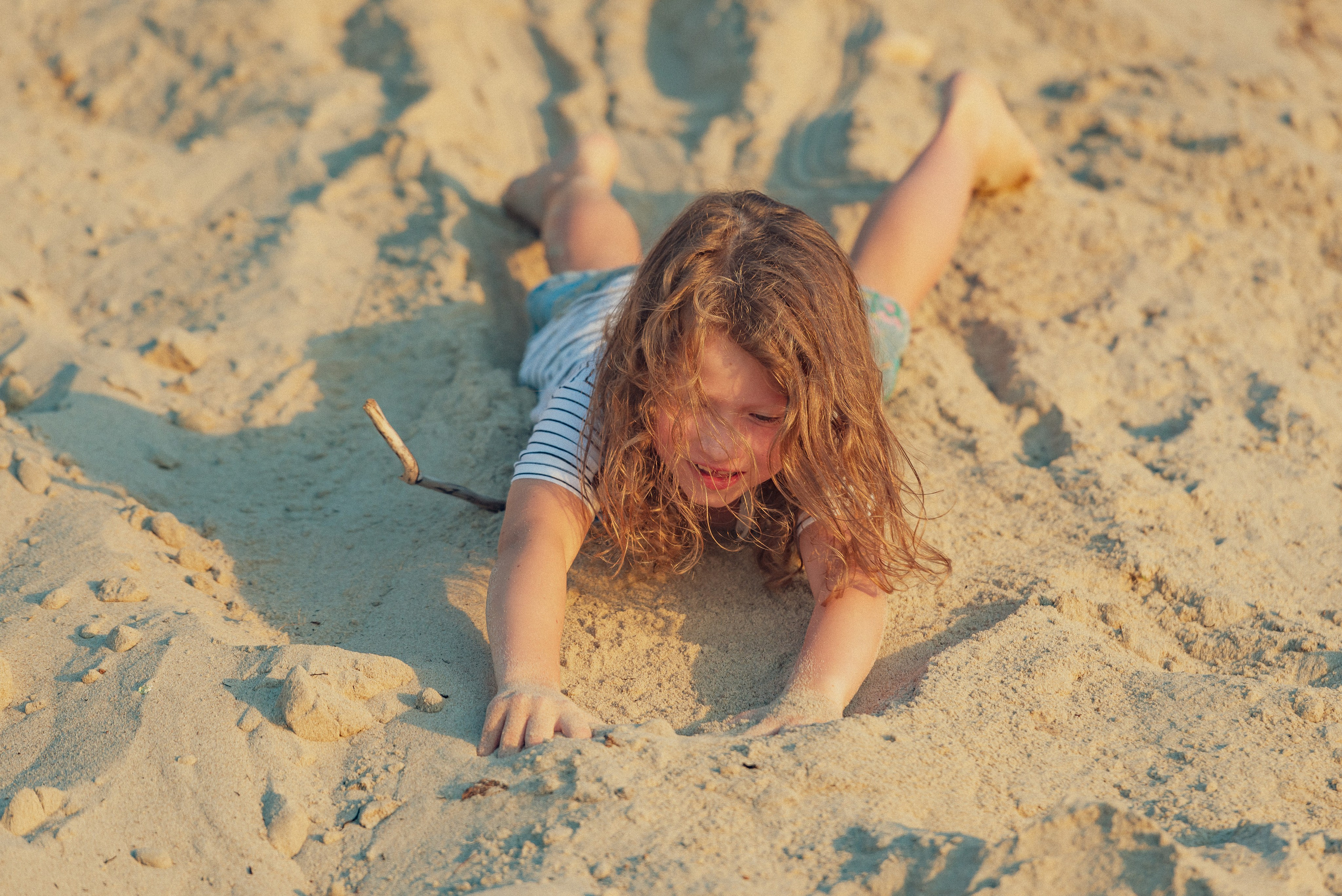 •Семейные. Фотограф Ксения Шевкопляс. г. Калининград. Кинематографический стиль — эстетика и истории, рассказанные через объектив