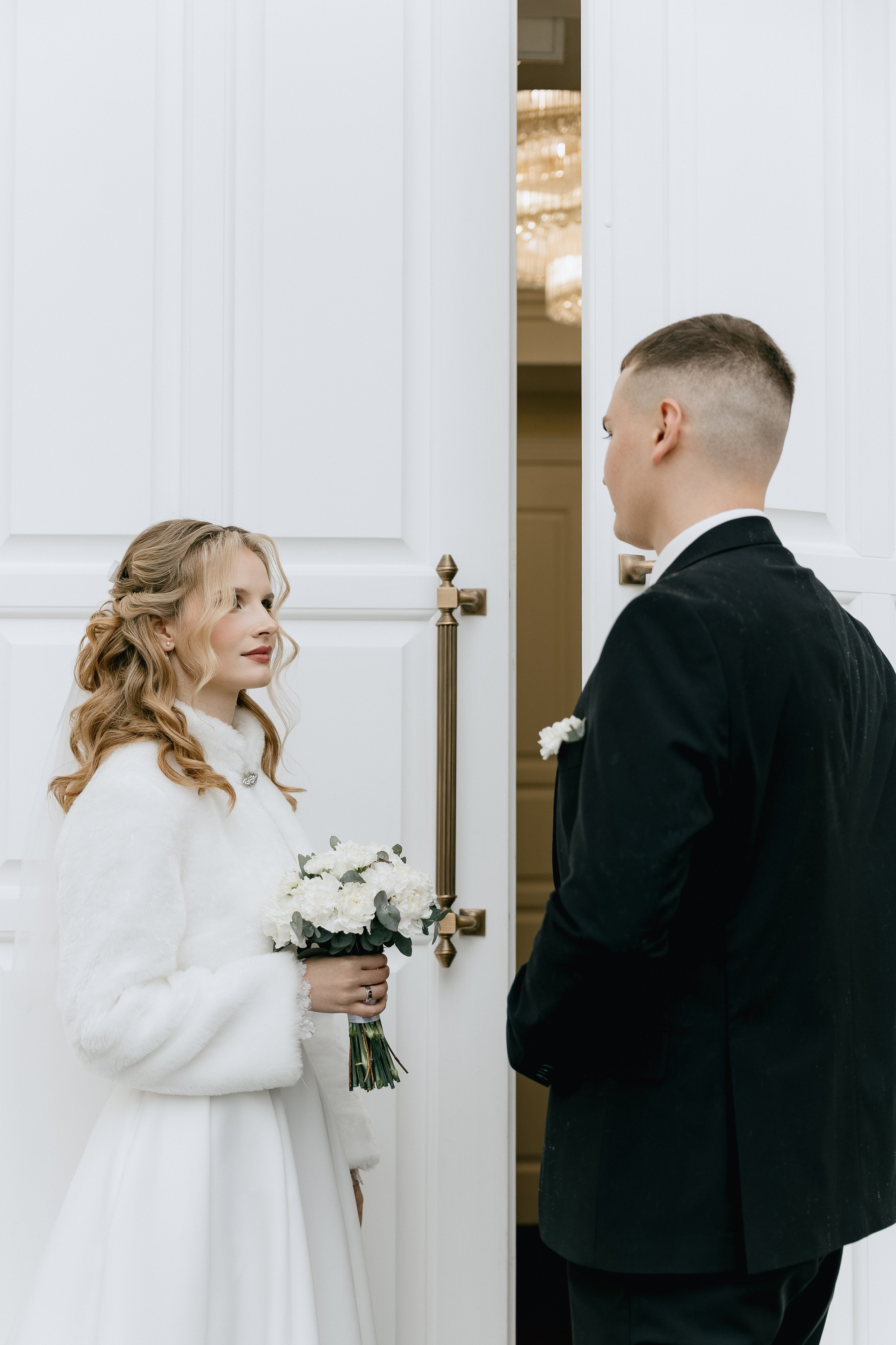 A&V. СВАДЕБНАЯ ФОТОГРАФИЯ КРАСНОДАР | Анна&Эдуард МАЙЕР