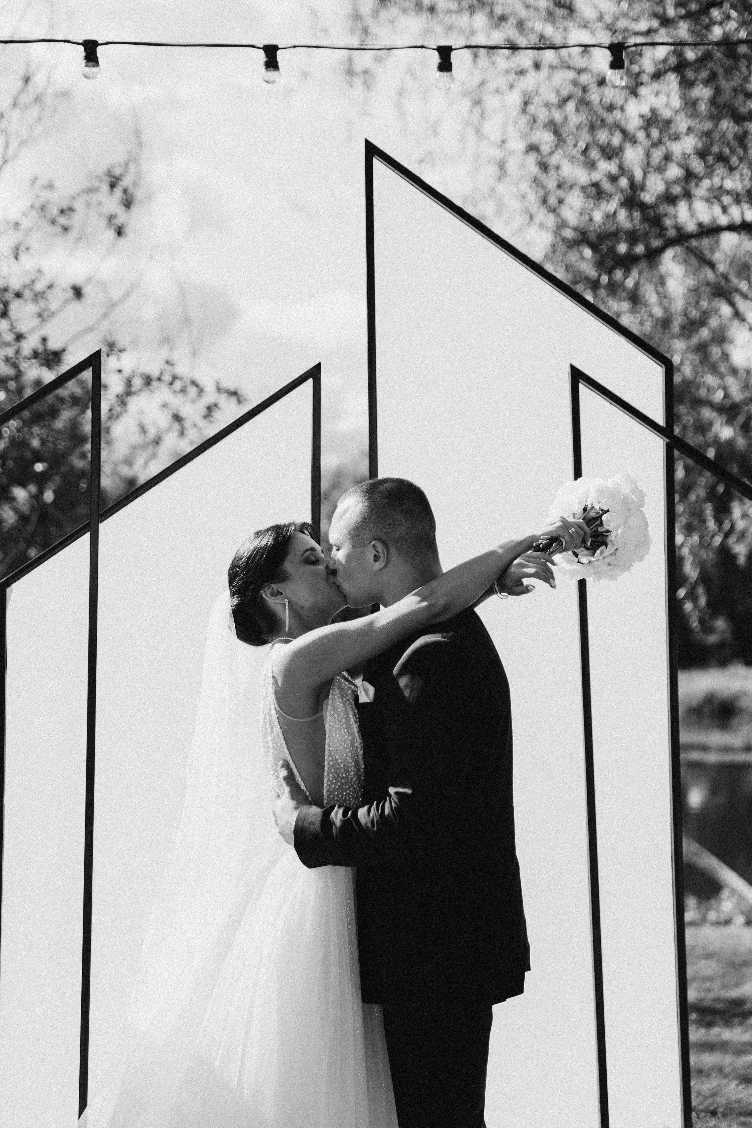 Матвей и Настя | Obninsk. Свадебный фотограф Ангелина Зотова | Обнинск, Москва, Калуга