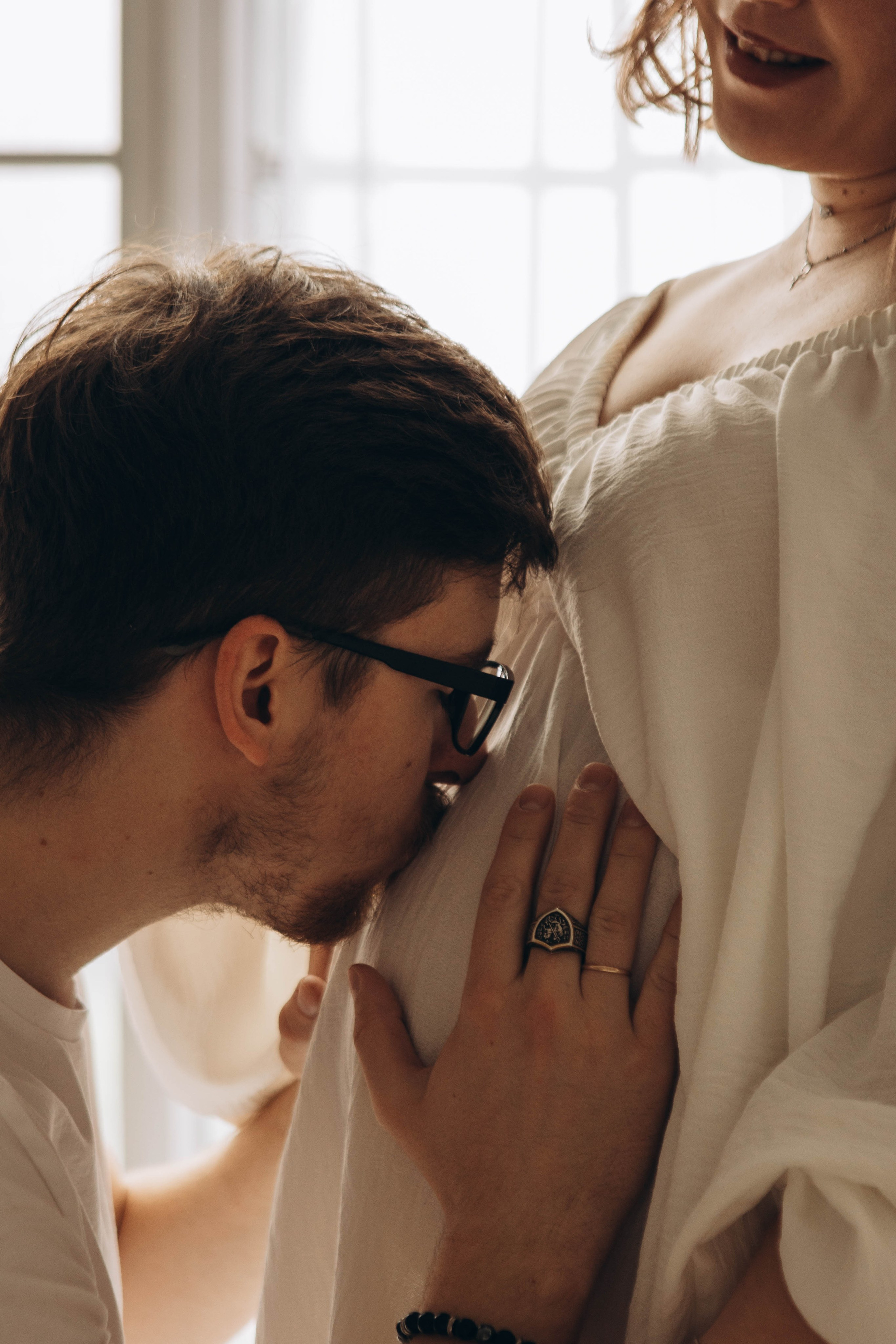 Ирина. Наталья Косьянова. Ваш фотограф. Москва