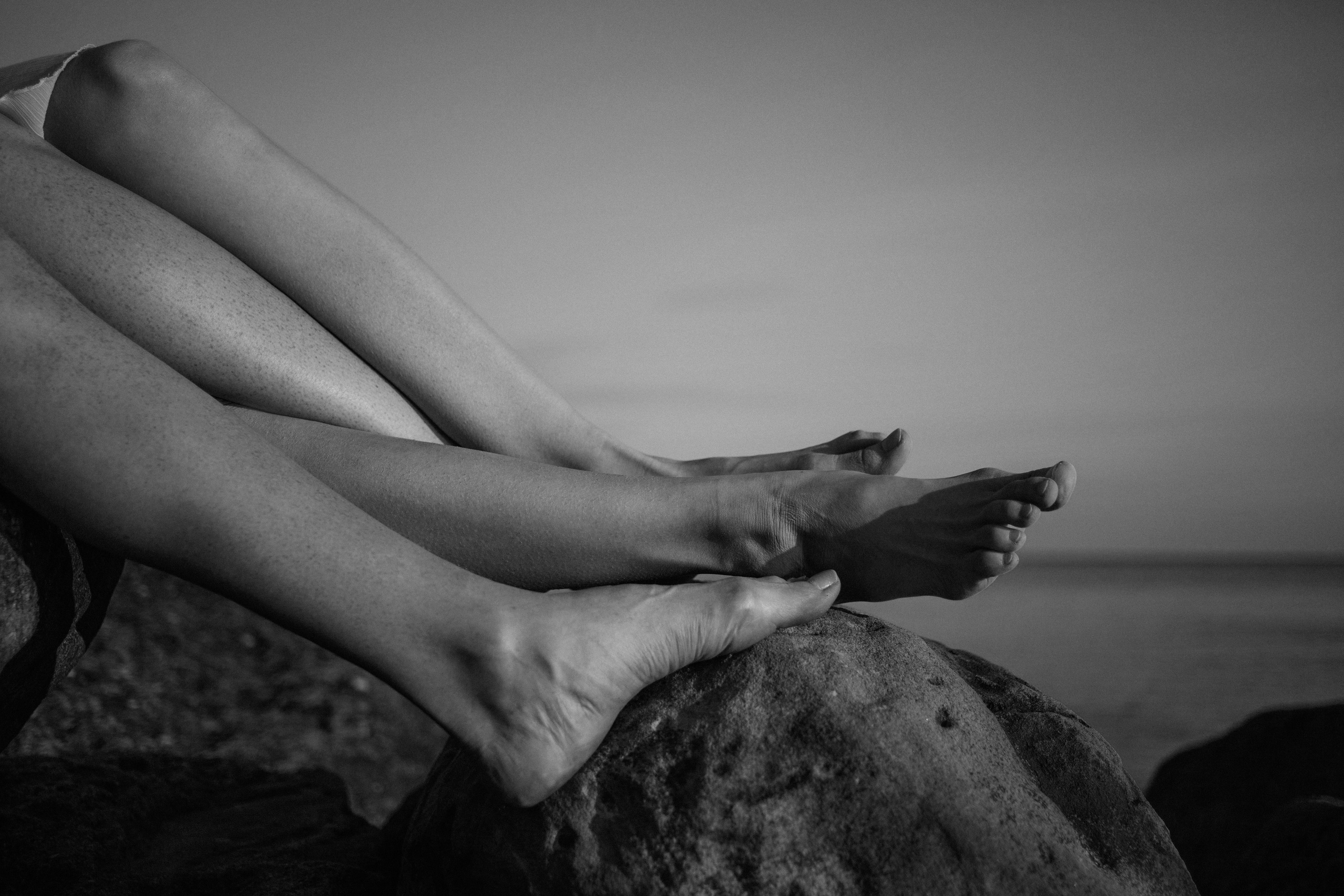 Фотосессии в Архипо-Осиповке — фотограф Оля Волчкова