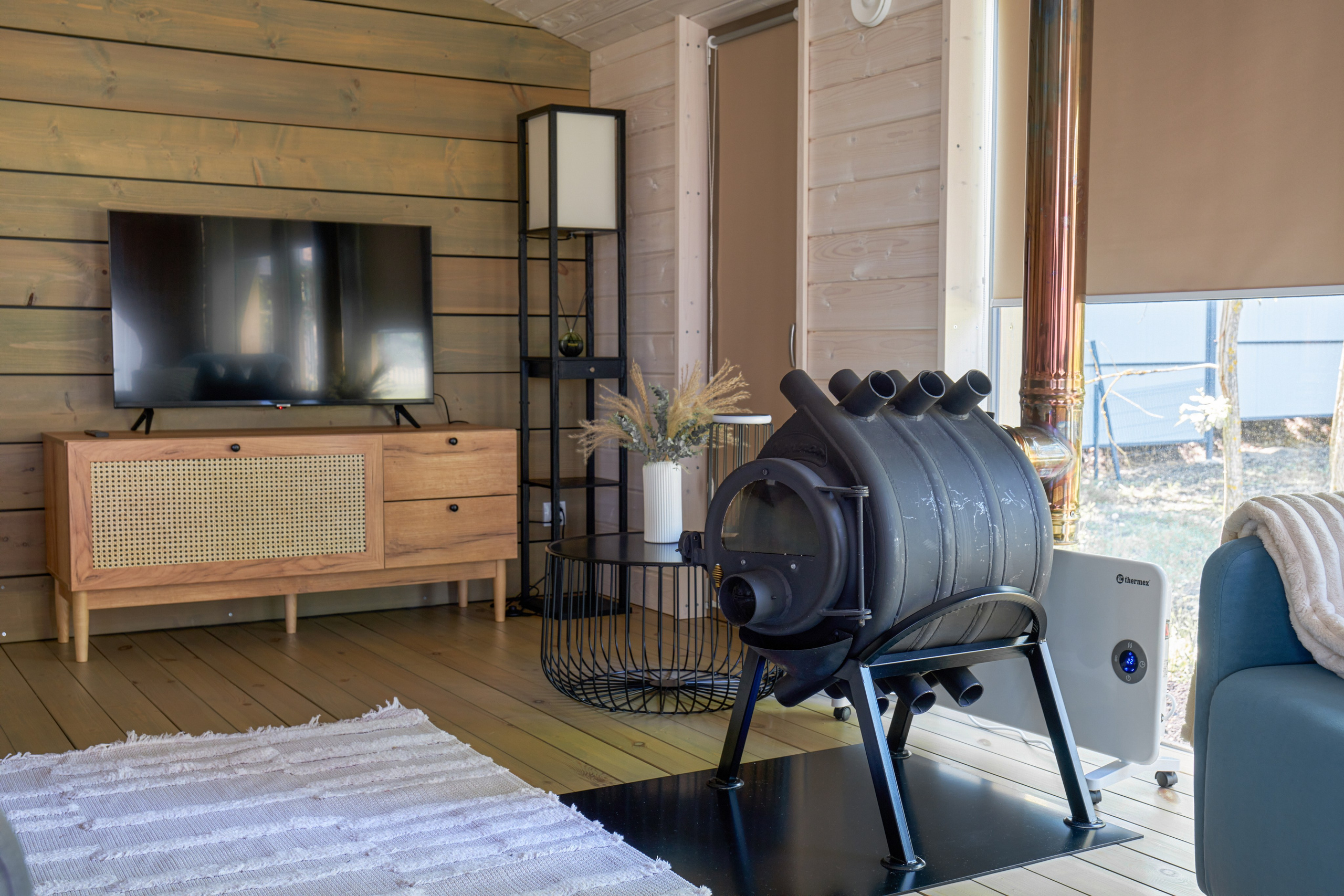 Интерьерная съемка. Food и предметный фотограф Никита Алексеев