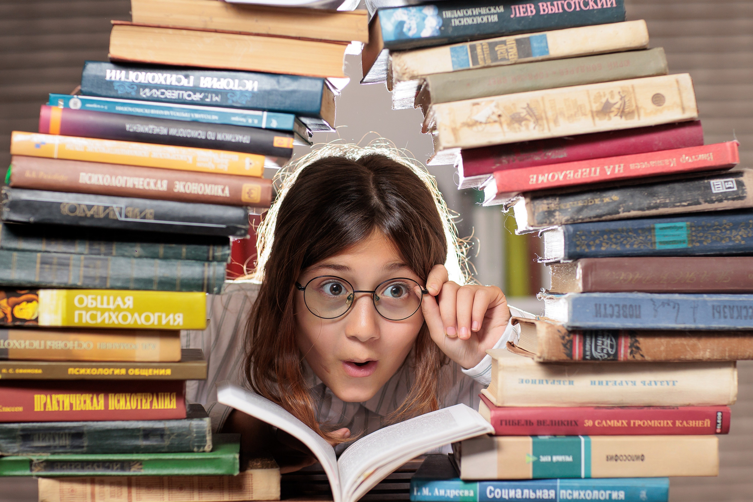 Начальная школа. Образцы Дизайнов, раскадровок. Школьный, детский, семейный фотограф на КМВ — Ковтун Юлия