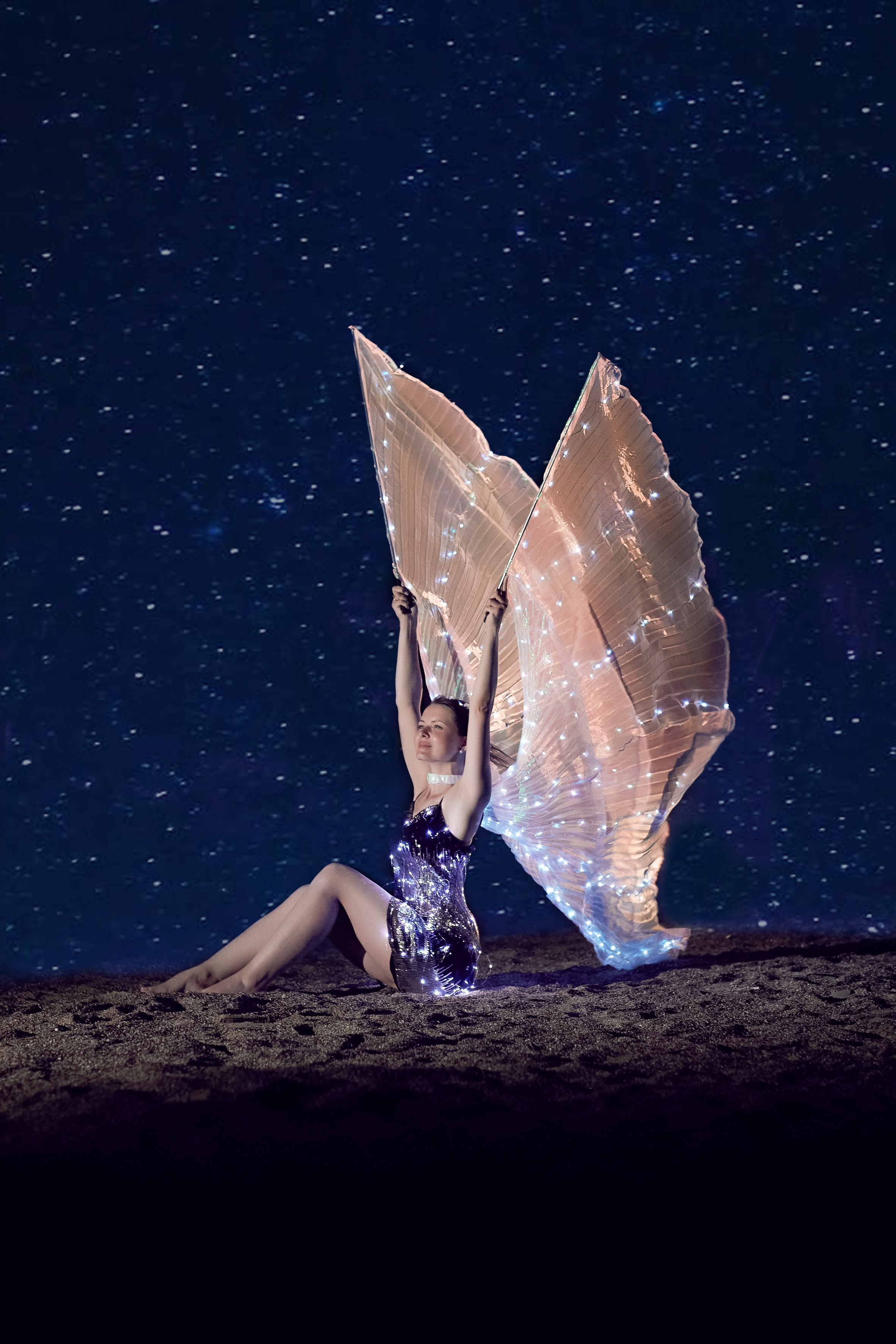 Фототуры. Фотограф Москва и Санкт-Петербург Анна Урусова