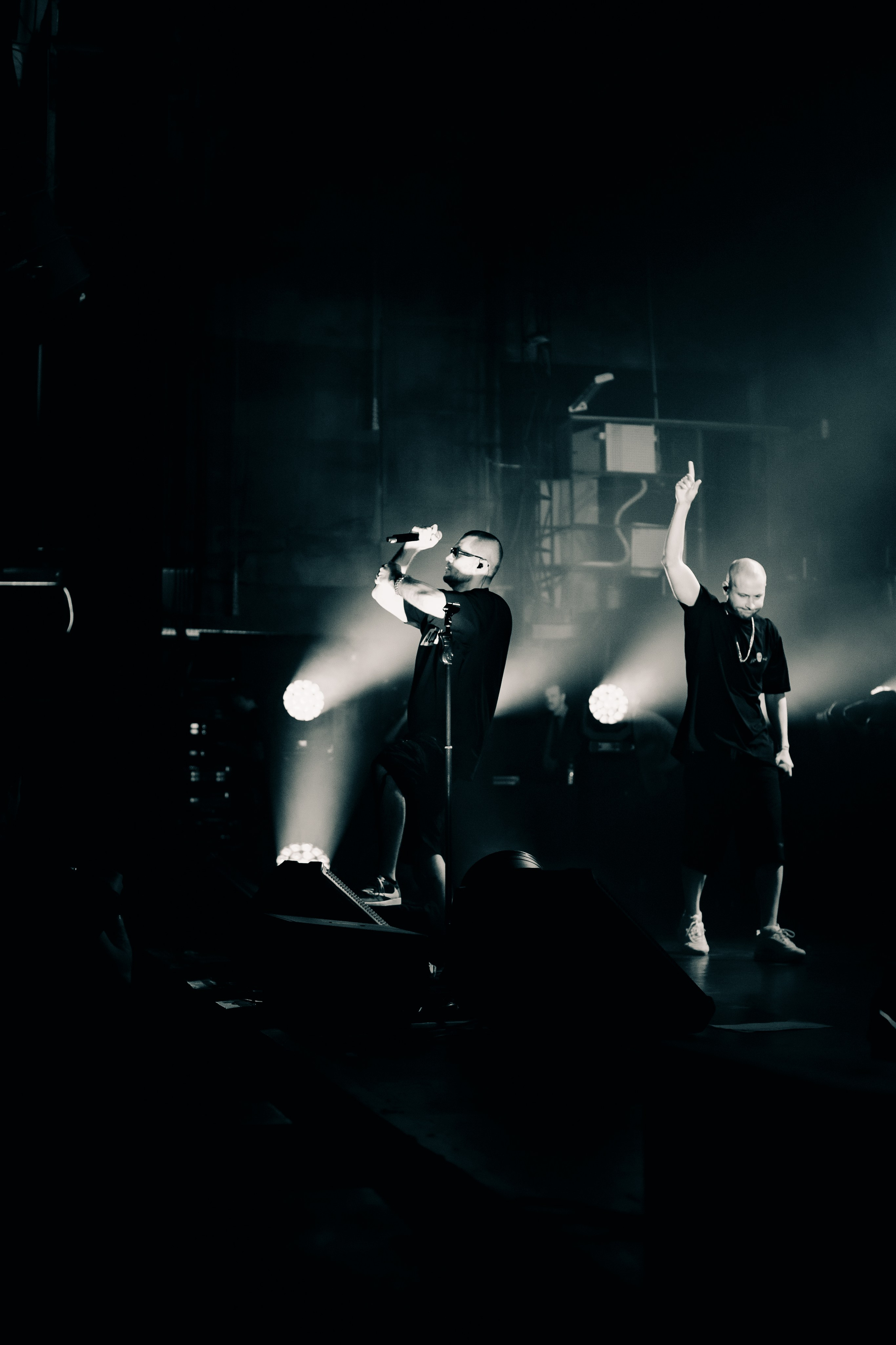 ATL. PASHAHARCE PHOTOGRAPHER & VIDEOGRAPHER