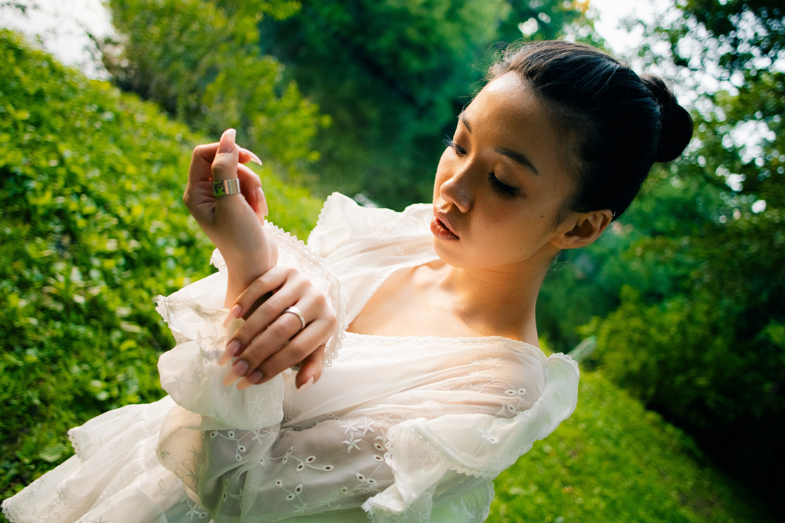 Света & Ира. PASHAHARCE PHOTOGRAPHER & VIDEOGRAPHER