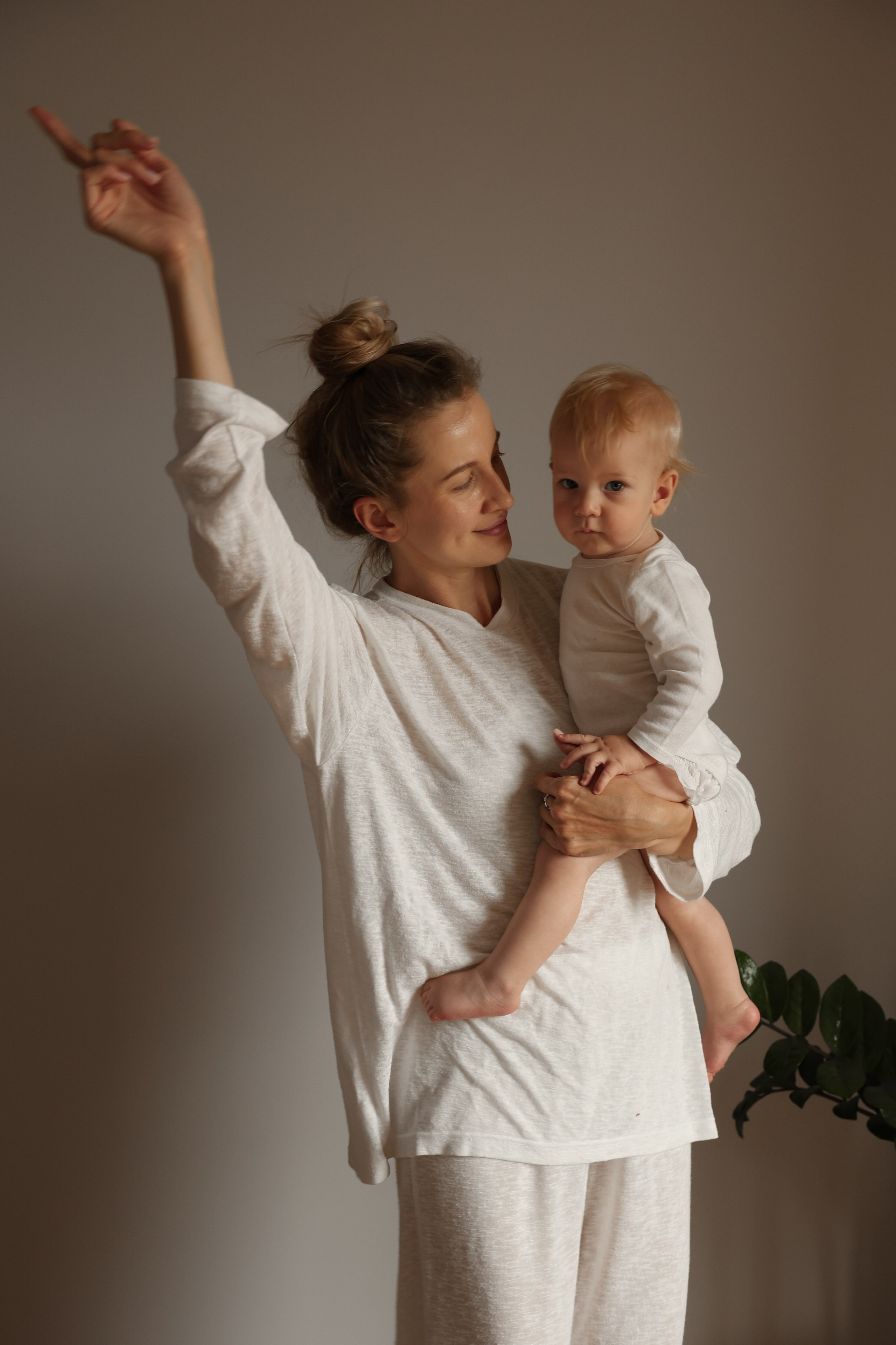 Утро Ника. Ваш семейный newborn и lifestyle фотограф в СПБ Наталья Журавлева