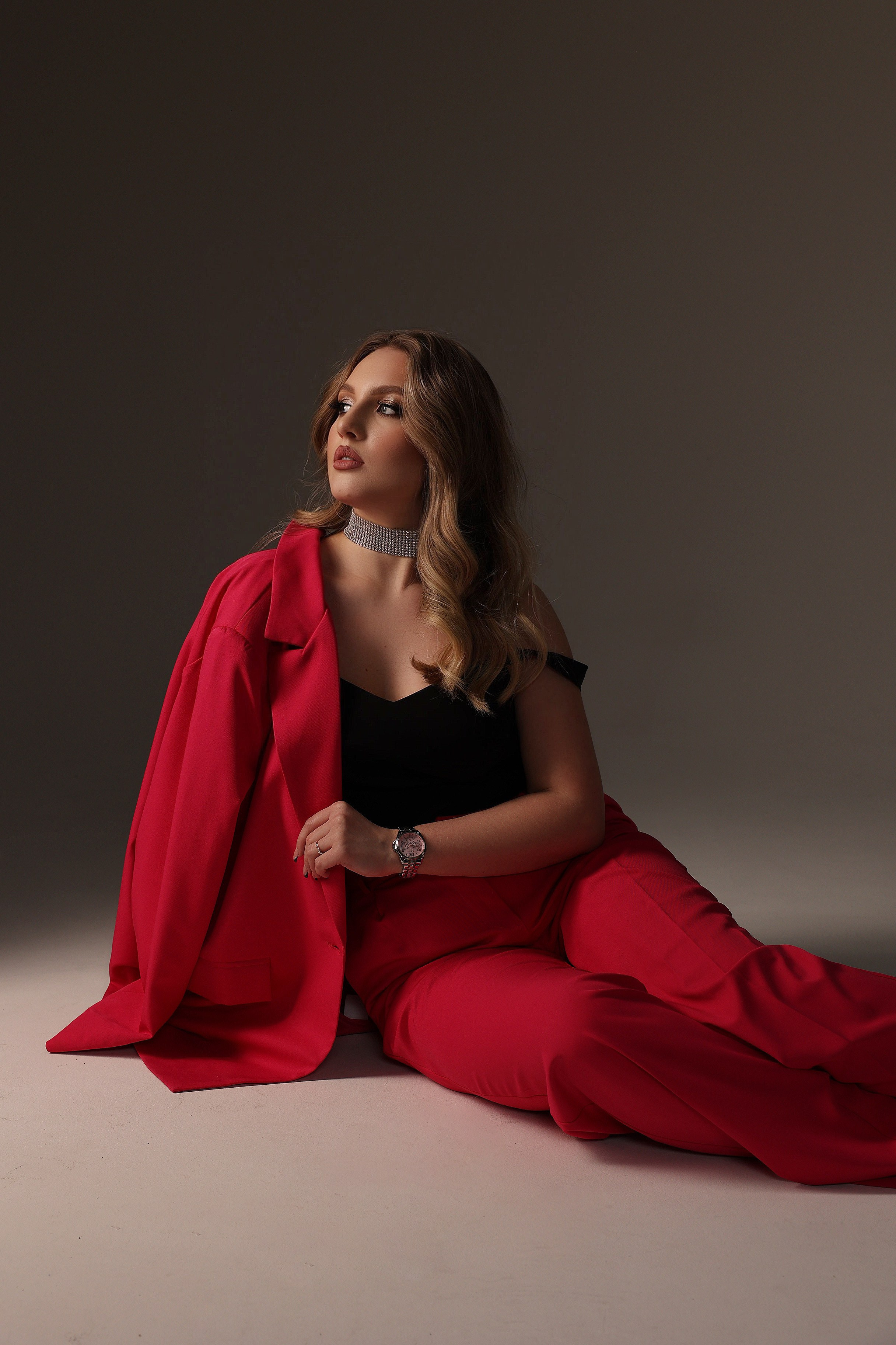 Евгения студия. СВАДЕБНЫЙ ФОТОГРАФ НАТАЛИКА