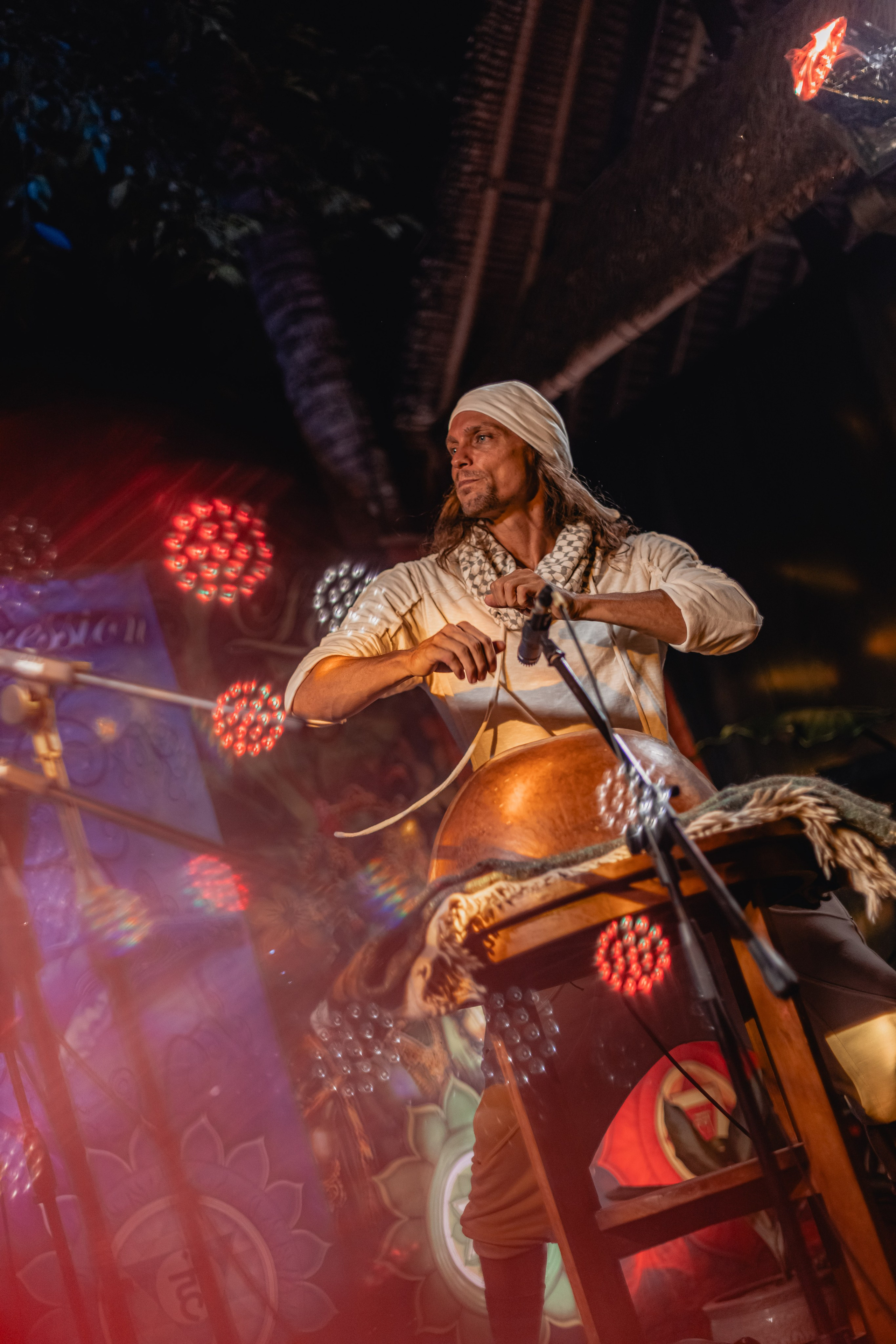 Beauty Way nov. Mariam Bagdasaryan