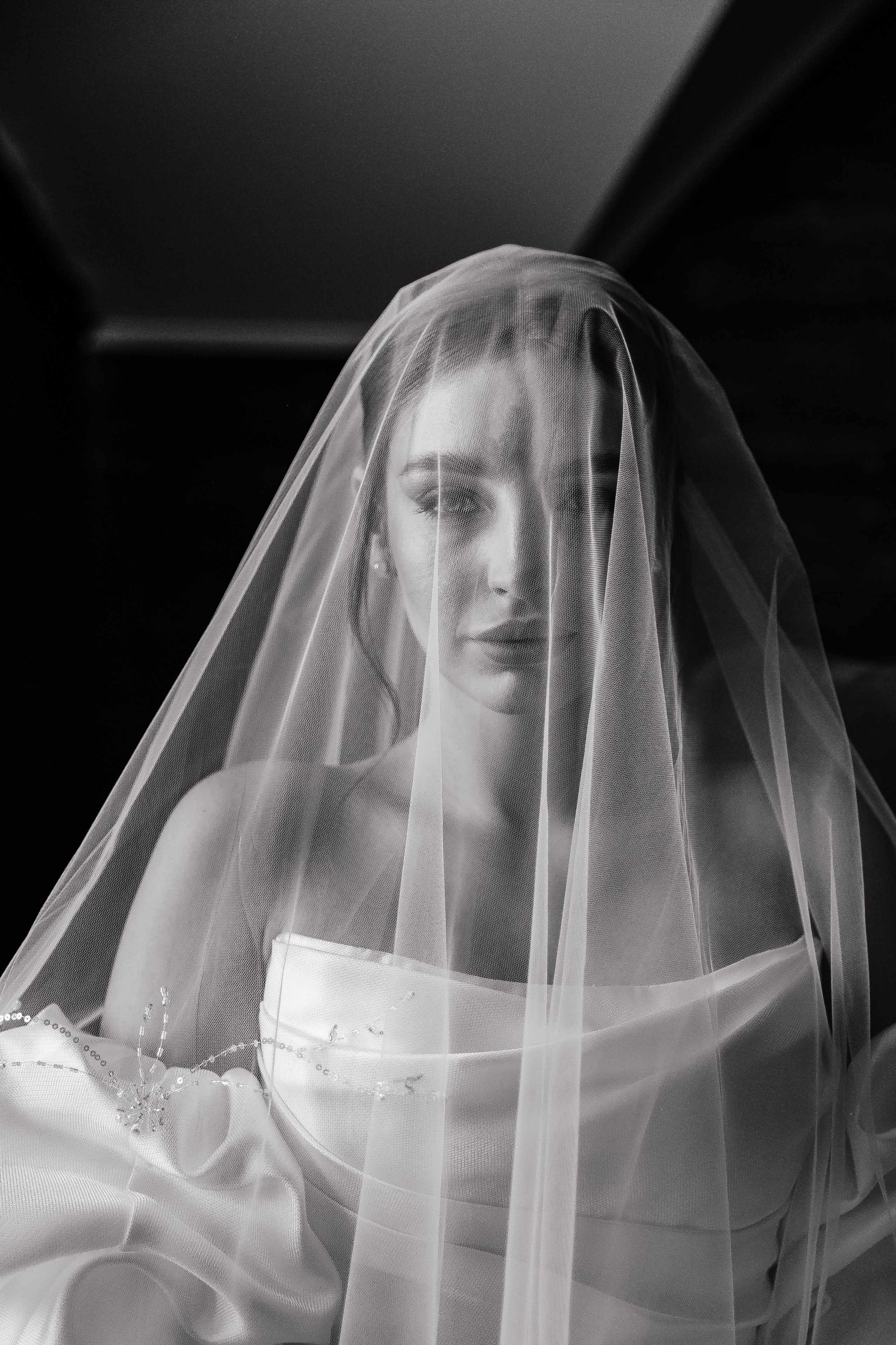 Свадьбы. Свадебный и семейный фотограф в Ростове-на-Дону Кирилл Дементьев