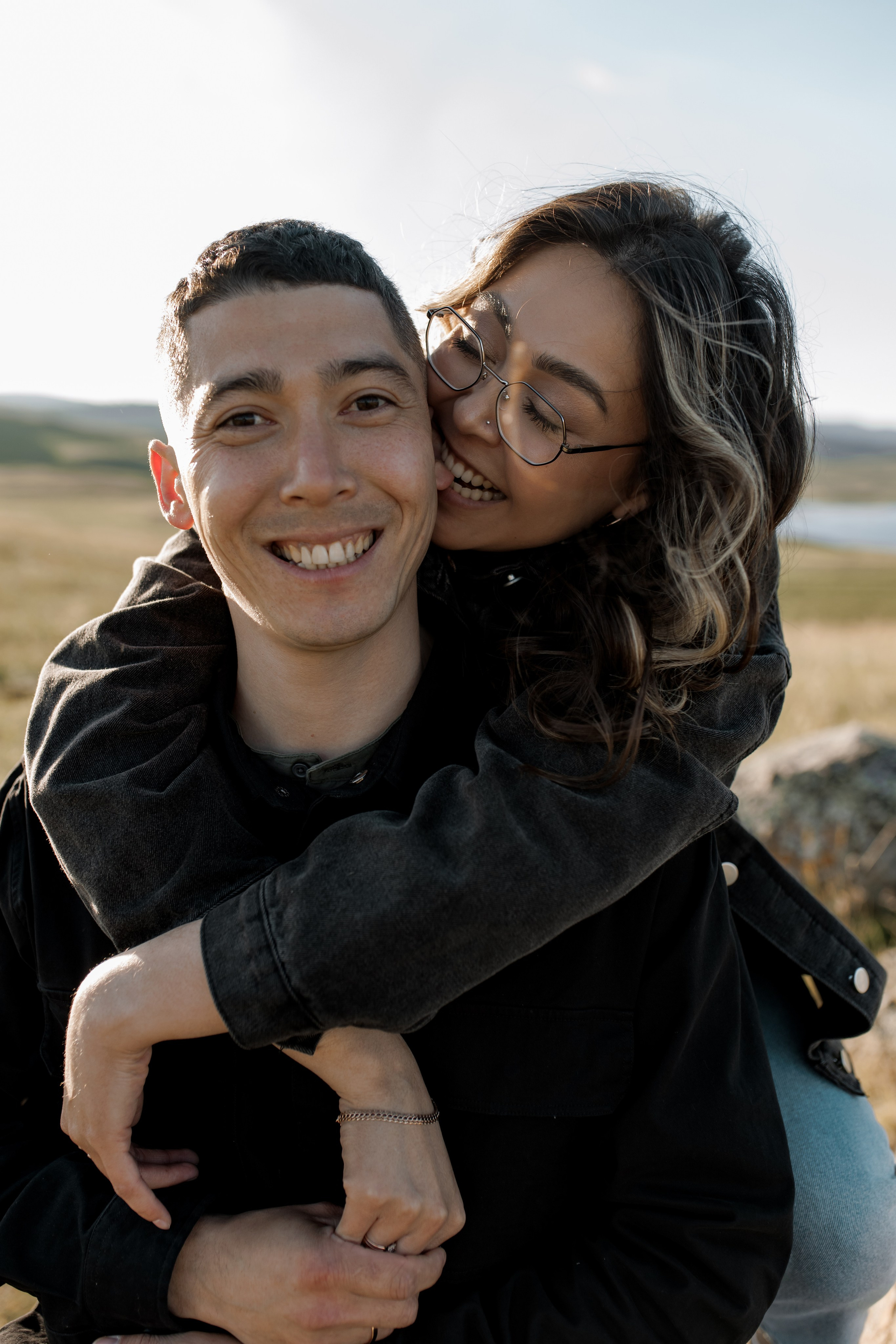 25.05.25. Альбина и Нурсултан. Свадебный и семейный фотограф в Магнитогорске Катя Буряк