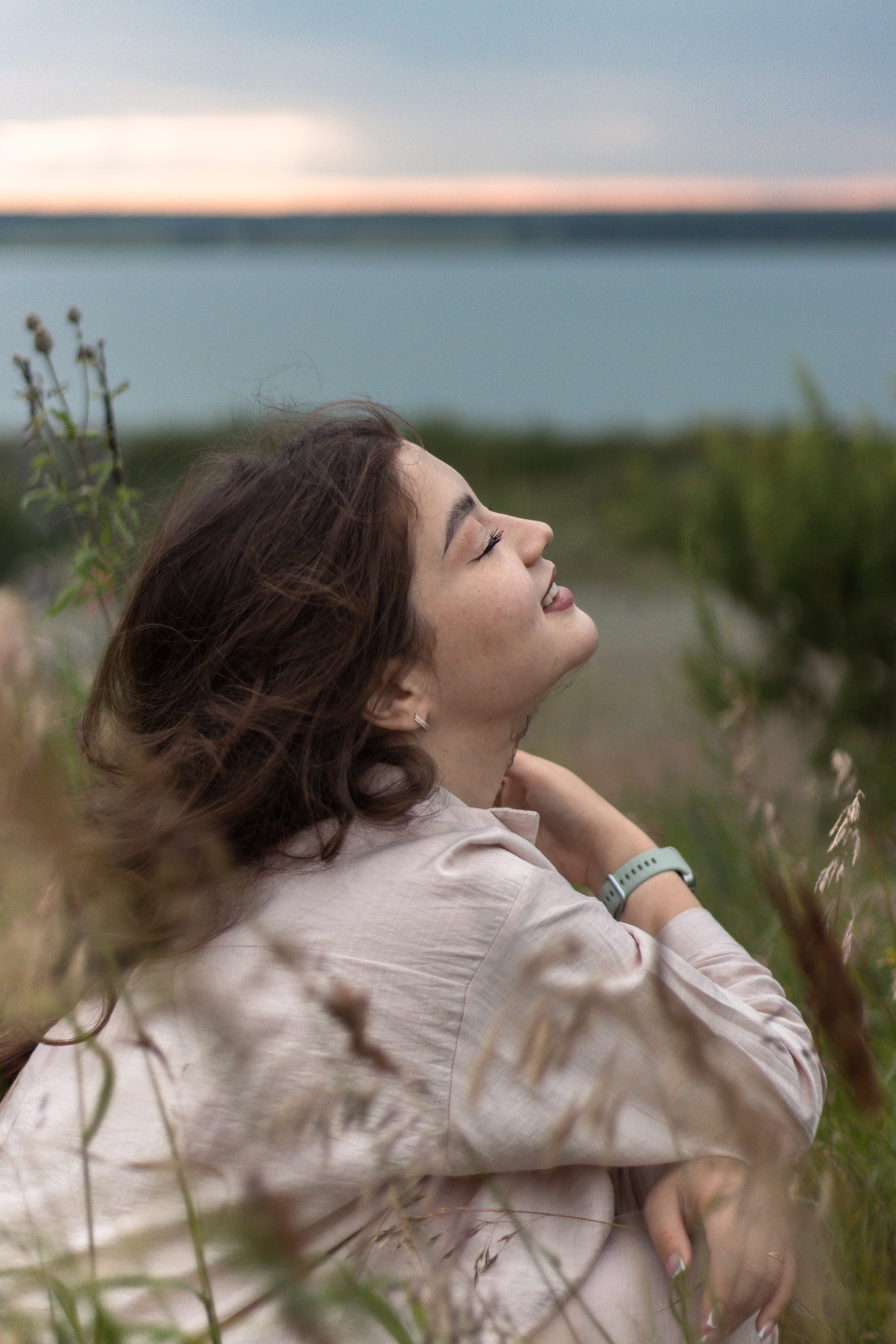 Диана. Семейный фотограф