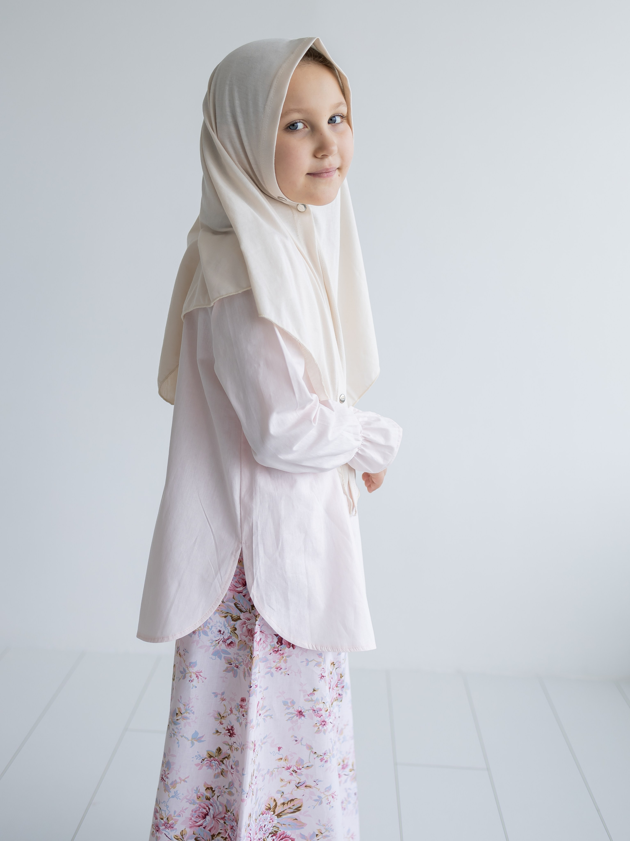 Маркетплейсы. Фотограф Сарбиназ Мустафина в Казани