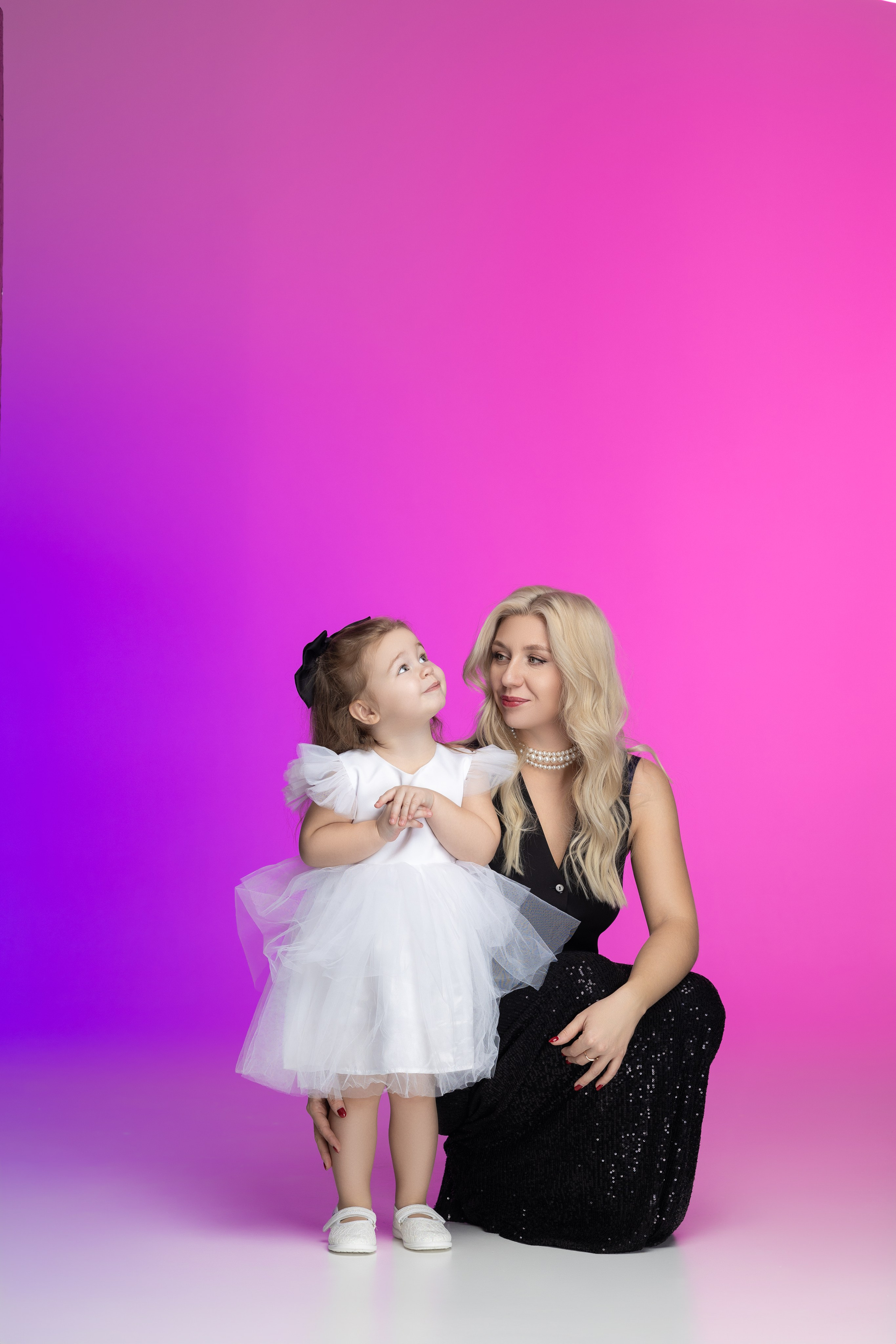 Семейные фотосессии. Фотограф Минск