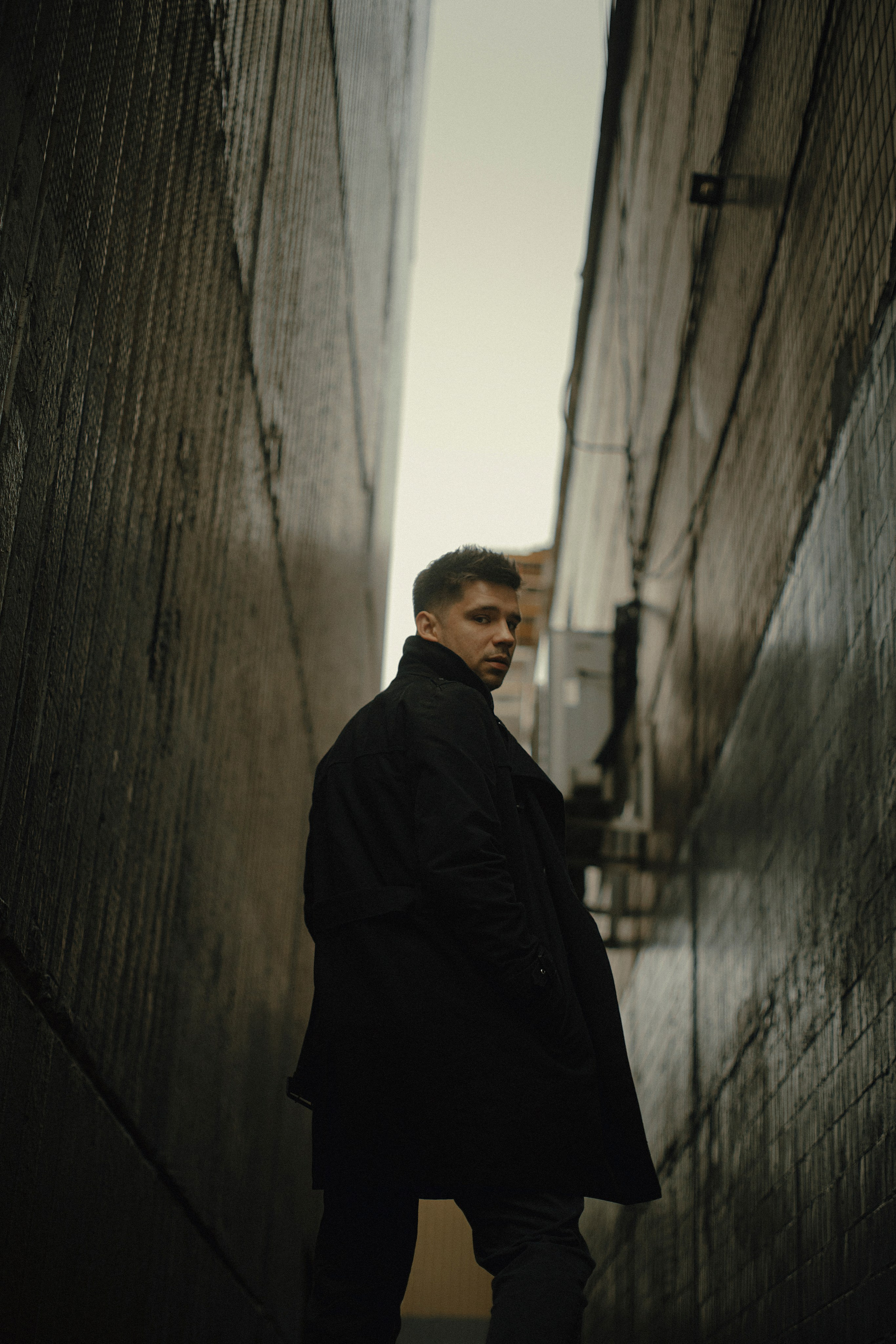 Фотограф Photo_alsp