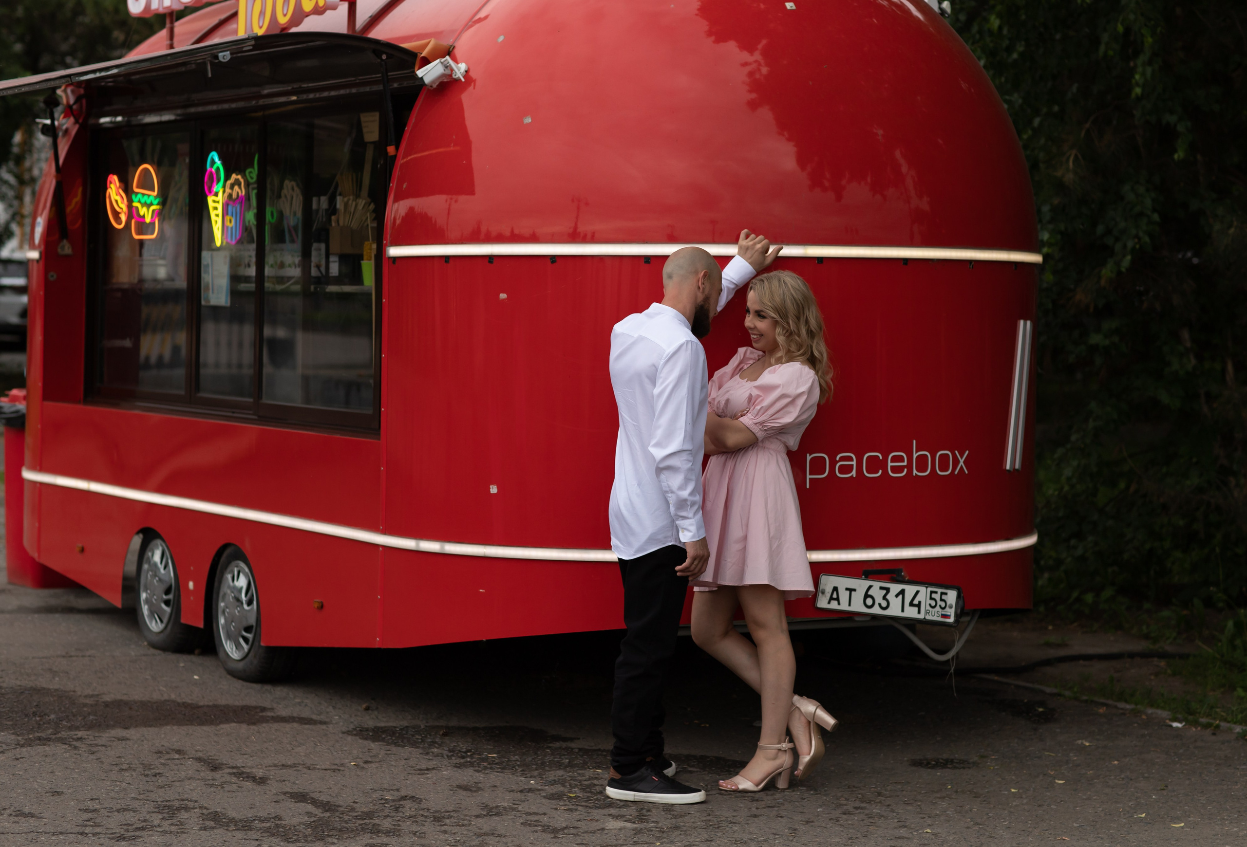 Семейные фото сессии. Главная