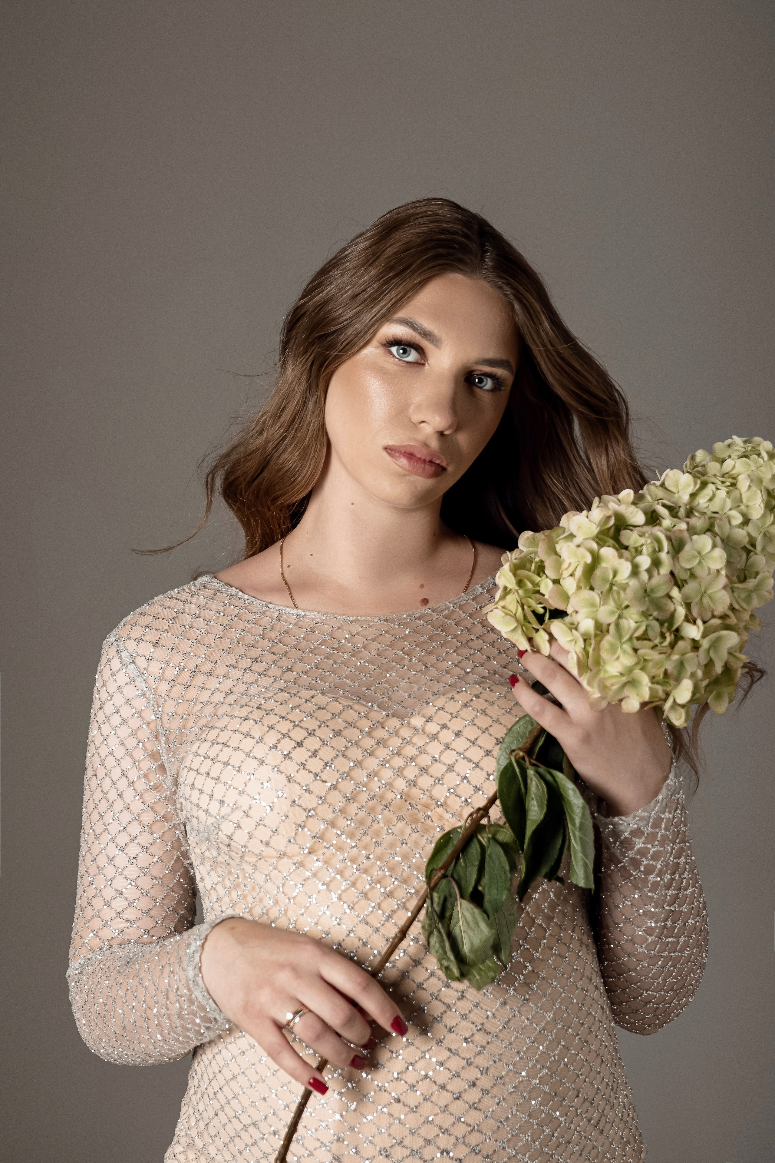 Pregnansy Nastya∞ Sergey. Фотограф Анна Веденеева