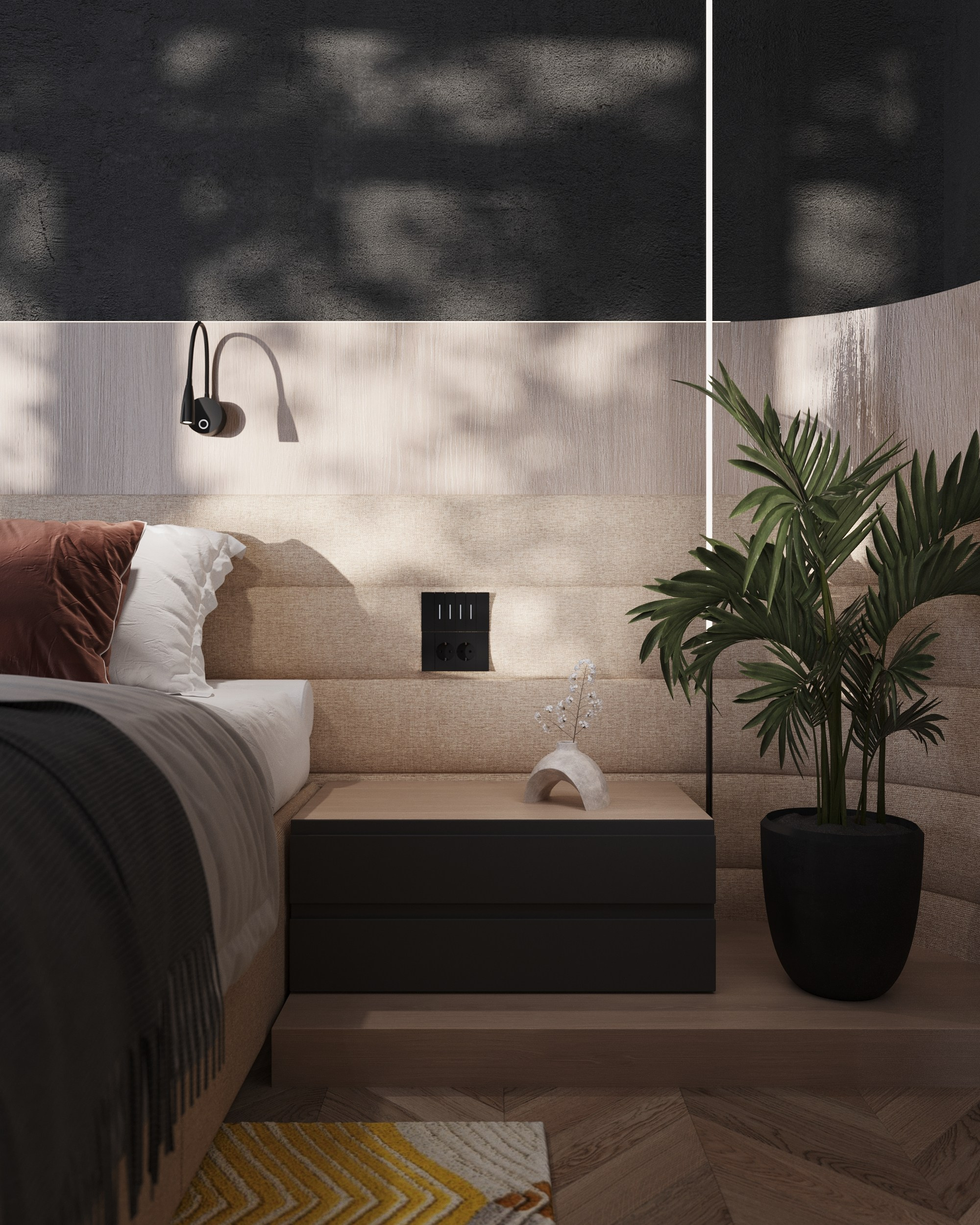 Yaroslavskaya| NN. 3D Художник| Дизайнер | Борисова Дарья