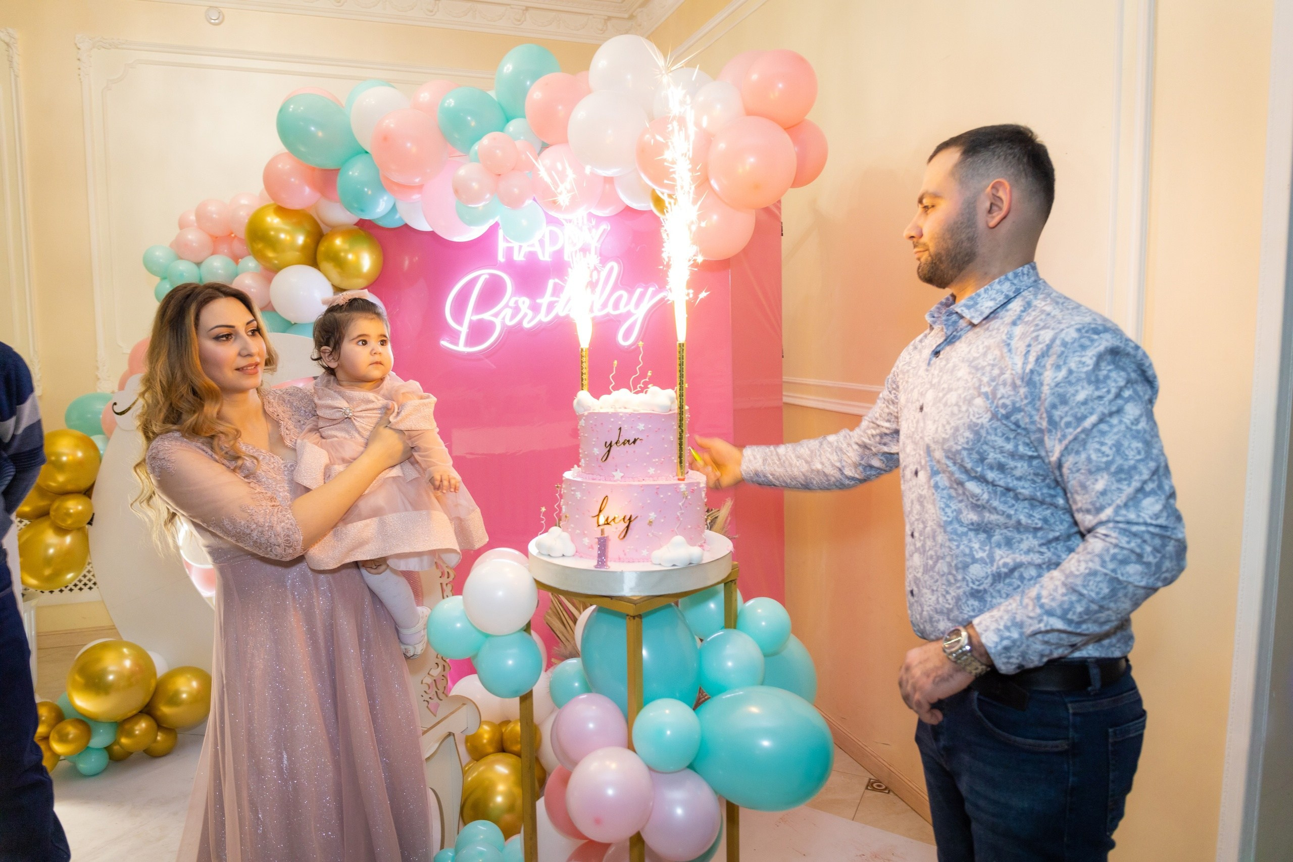 #ДетскийФотограф#ФотосессияДетей#ДетскиеЭмоции#МирГлазамиРебенка#ДетскийПортрет#СемейнаяФотосессия#ДетскаяФотография#ДетиВКадре#СчастливоеДетство#ФотосессияДляДетей#ДетскийФотографПятигорск#УлыбкиДетей#МаленькиеЧудеса#ДетскаяНежность#СчастьеВКадре#МирДетства#ДетскиеМоменты#МаленькиеМечтатели#ДетскаяСказка#ФотосъемкаНаПразднике#ДетскийФотограф#ПраздничныеЭмоции#МоментыСчастья#ДетскийПраздникВКадре#ДетскийПраздник#ДеньРожденияРебенка#ОрганизацияДетскихПраздников#ДетскийИвент#ПраздникДляДетей#ДетскаяВечеринка#СказкаДляДетей#ДетскийЮбилей#ДетскийФестиваль#ПраздникДетства