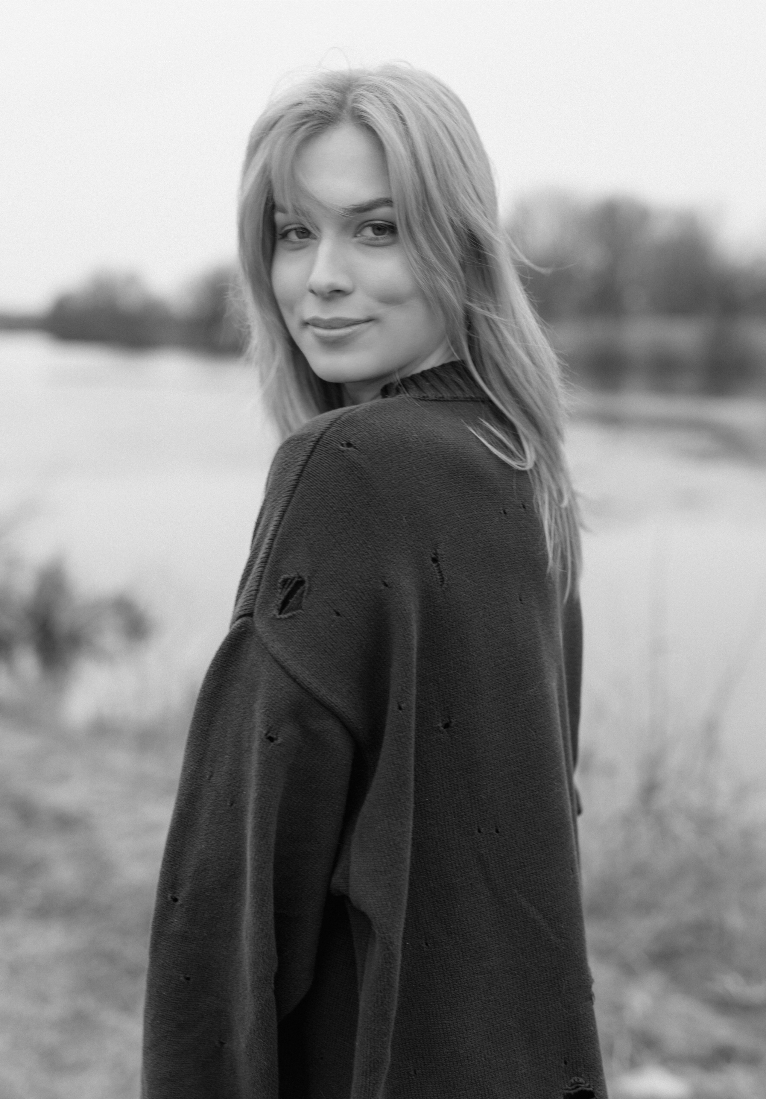 Мария. Фотограф в Нижнем Новгороде, Дзержинске Олеся Хозяева