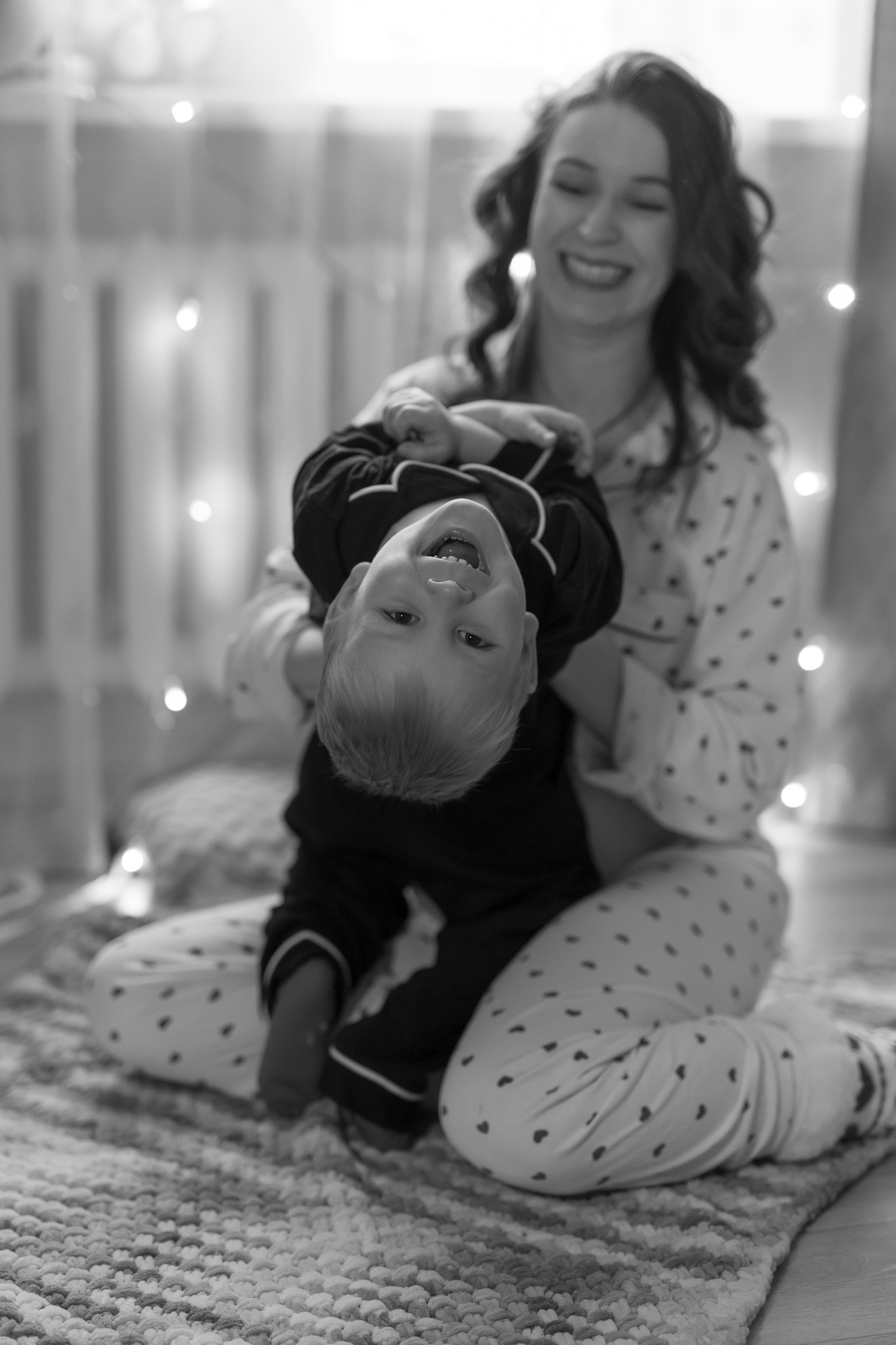 Дима, Ира, Лева + 1. Фотограф в Нижнем Новгороде, Дзержинске Олеся Хозяева