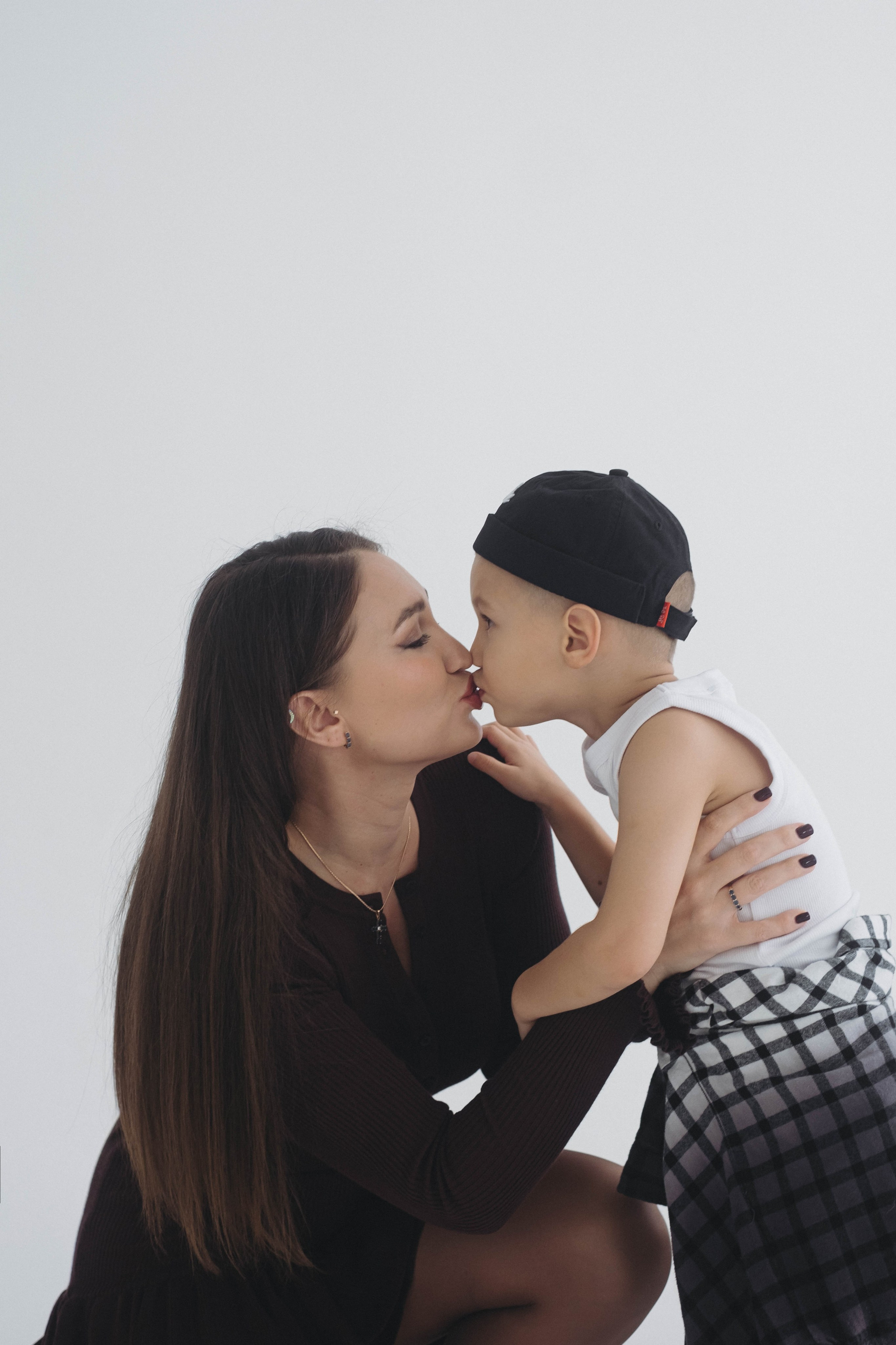 Мирону 4 года. Свадебный и семейный фотограф г. Волгоград Биленко Ангелина