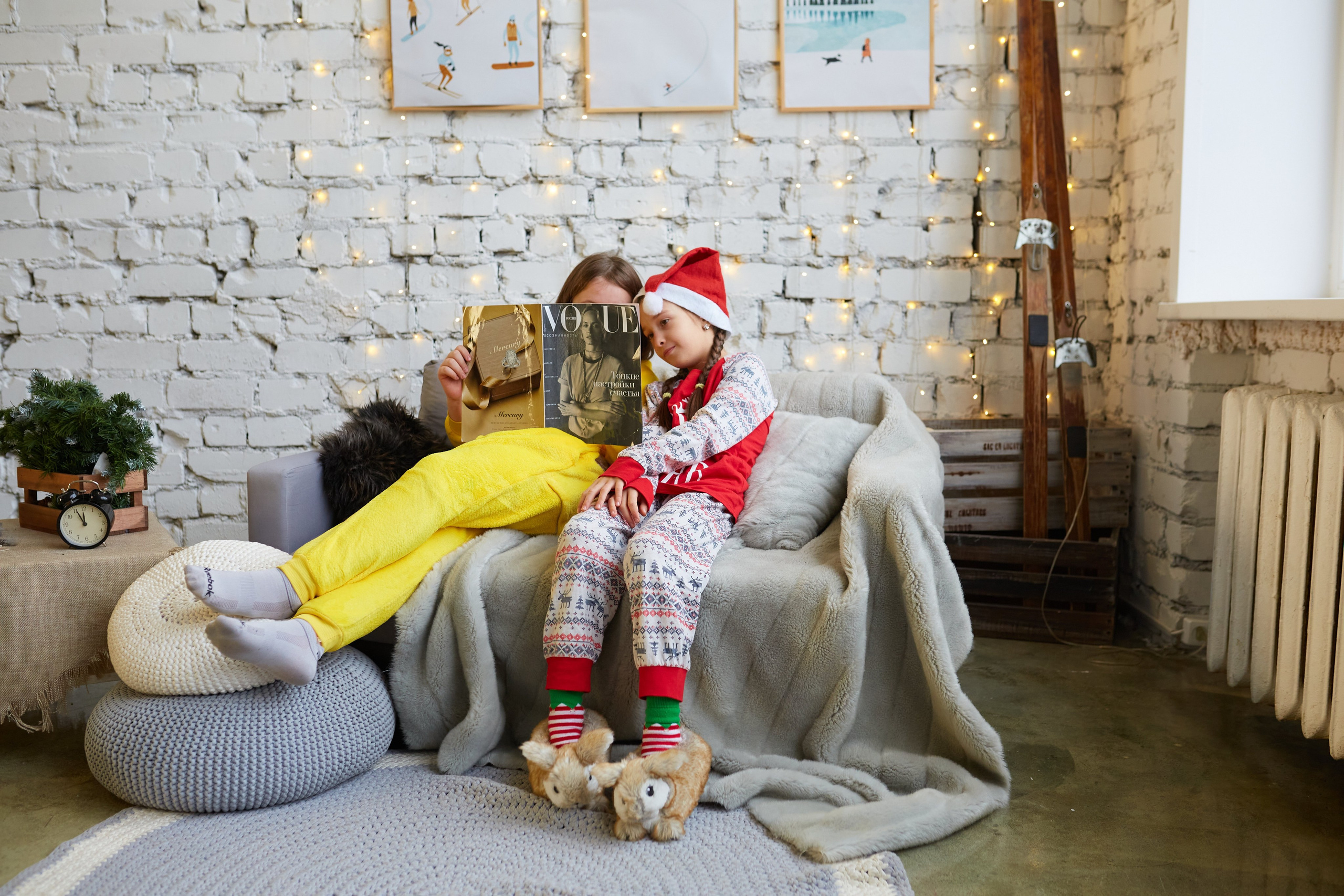 Кокорин Евгений Фотограф