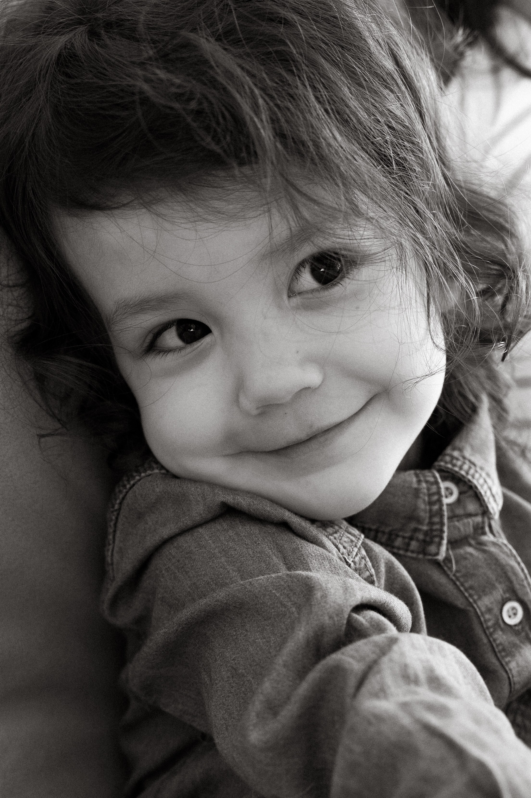 Семейный фотограф в Клину и Москве Елена Храпунова