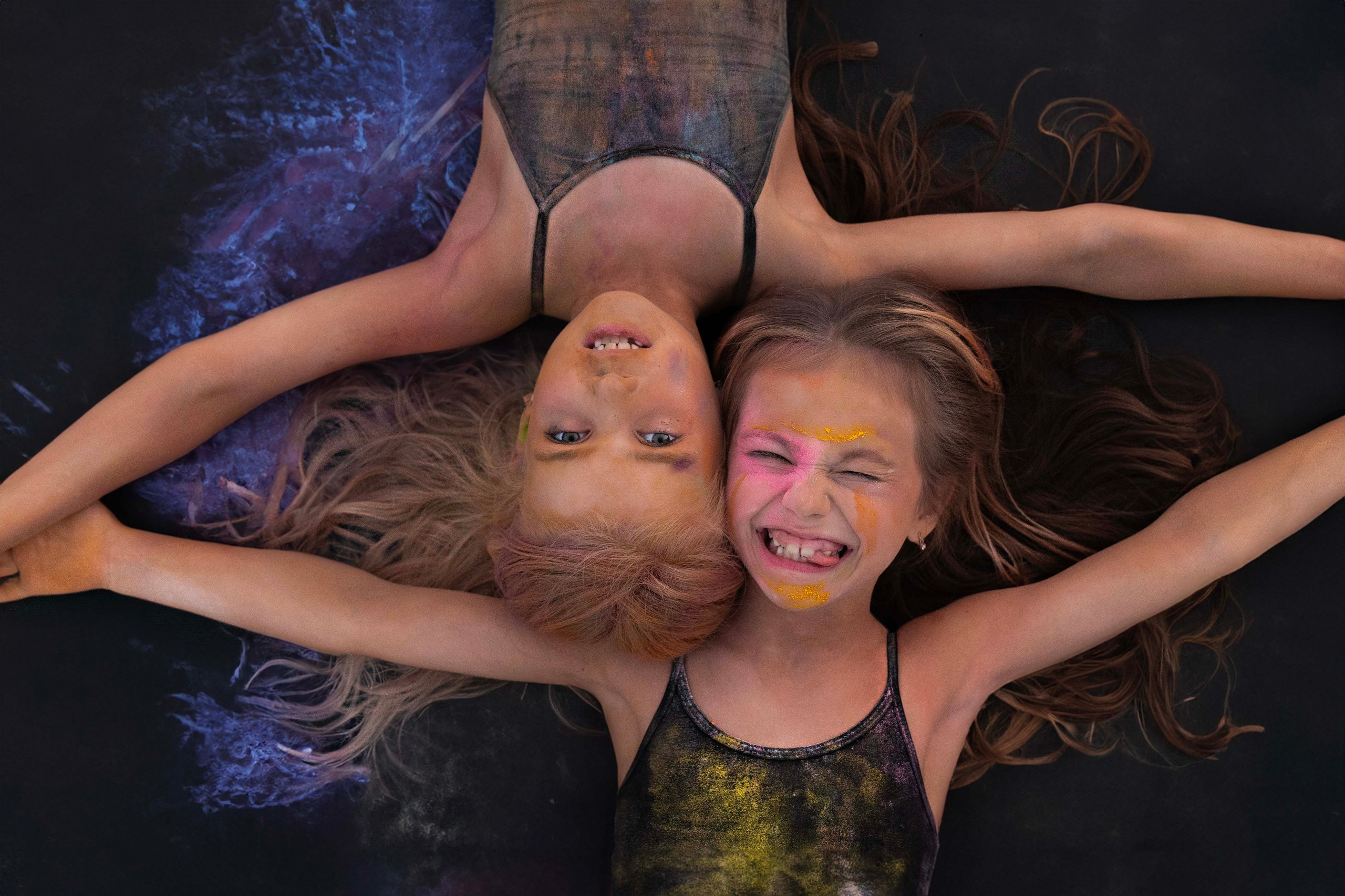 Услуги. Главная