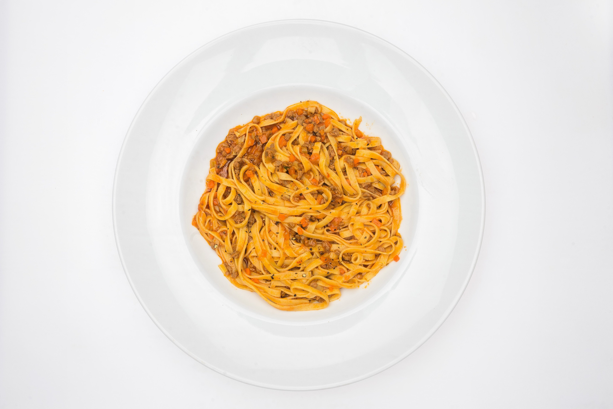 Предметная съемка. ФОТОГРАФ КРАСНОДАР КРАСНОДАРСКИЙ КРАЙ