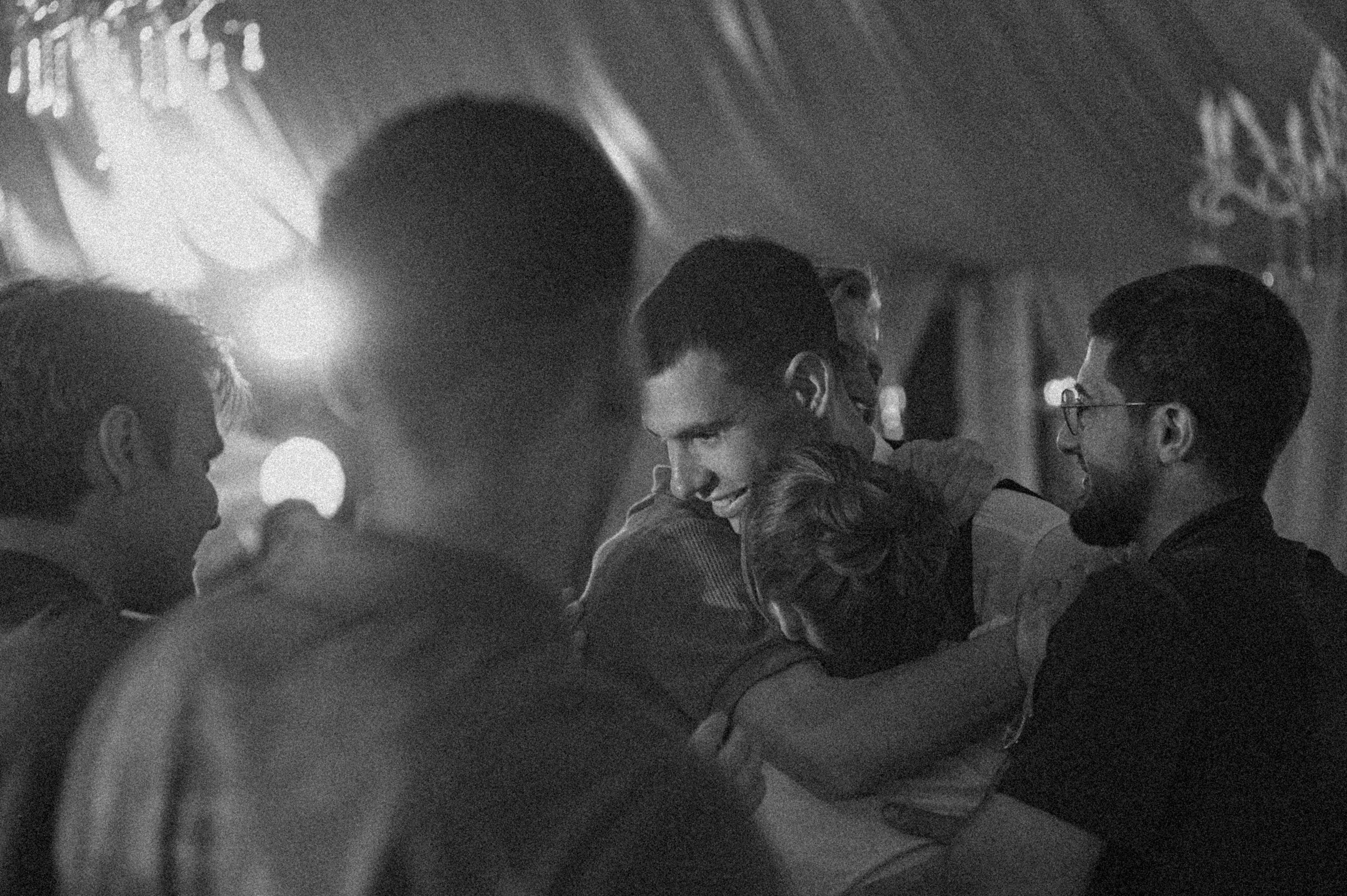 Просто такая сильная любовь. ФОТОГРАФ КРАСНОДАР КРАСНОДАРСКИЙ КРАЙ