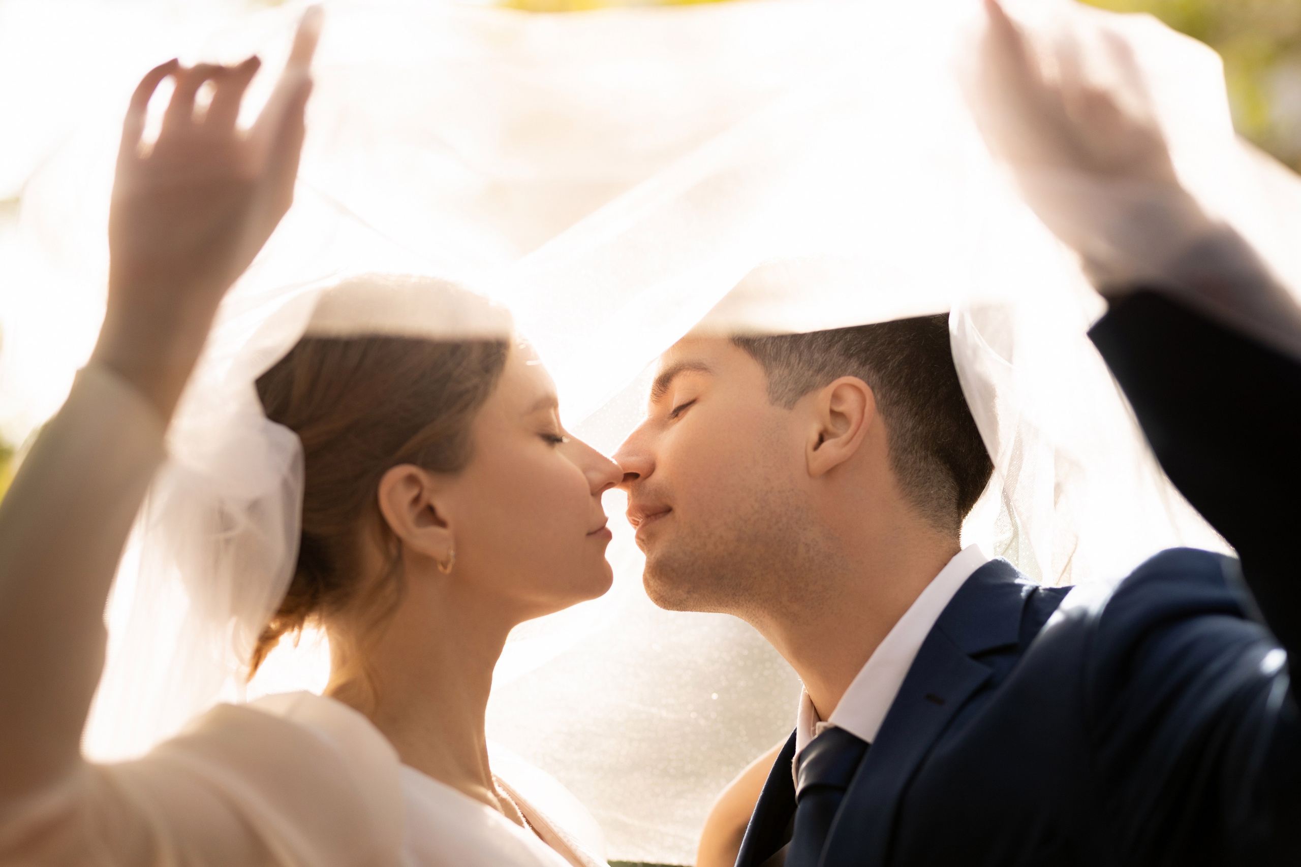 Полный свадебный день. Семейный и свадебный фотограф в Санкт-Петербурге Татьяна Швыкова