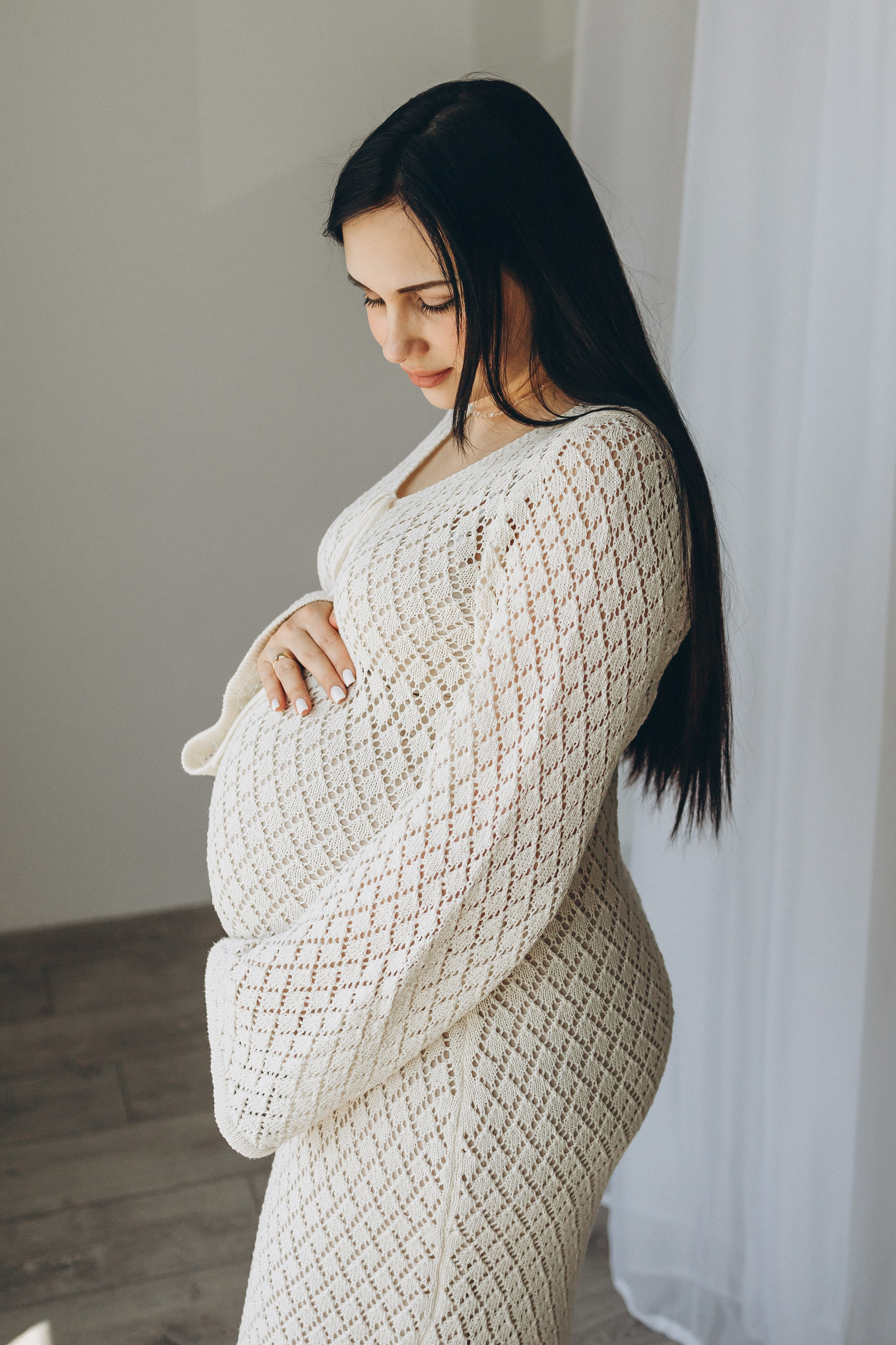 Алёна и Саша. Семейный фотограф в Волгодонске Краченцева Анна