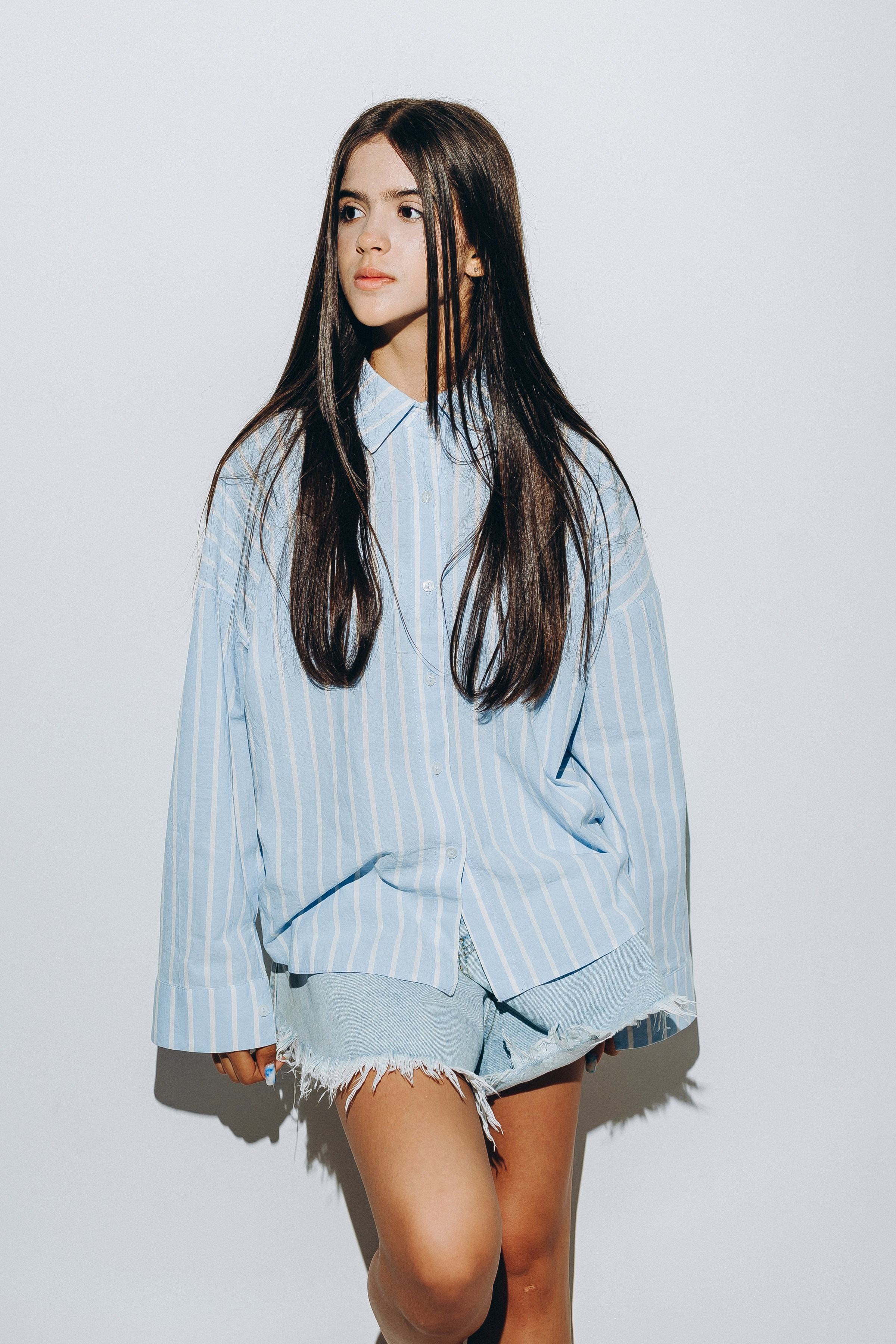 Девичник. Семейный фотограф в Волгодонске Краченцева Анна