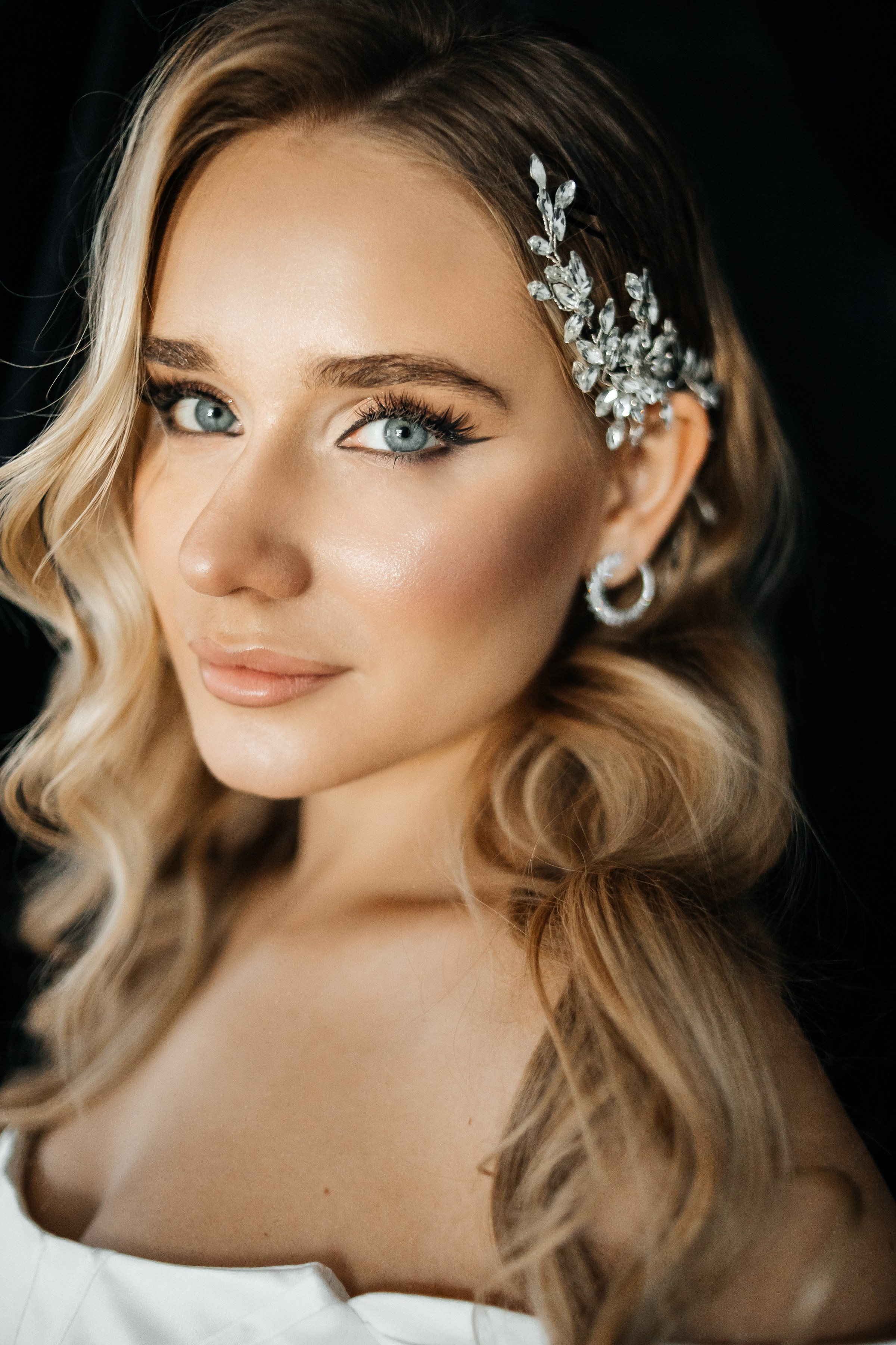 Анастасия. Семейный фотограф в Волгодонске Краченцева Анна