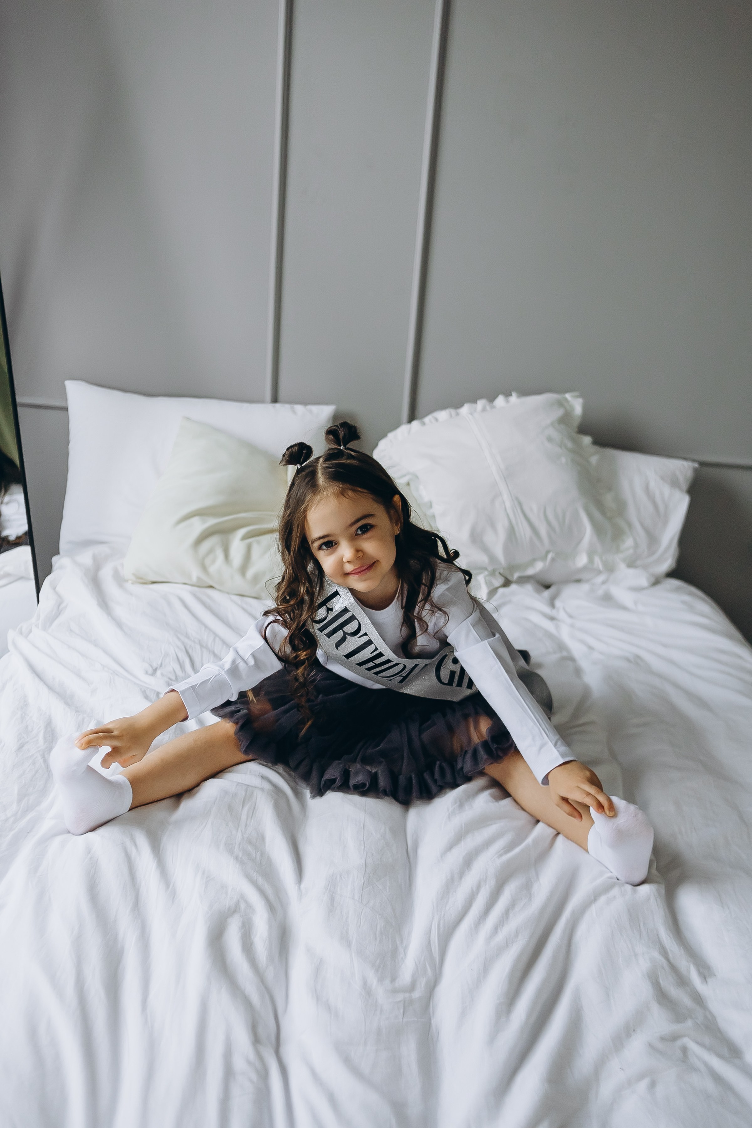 Еве 4. Семейный фотограф в Волгодонске Краченцева Анна