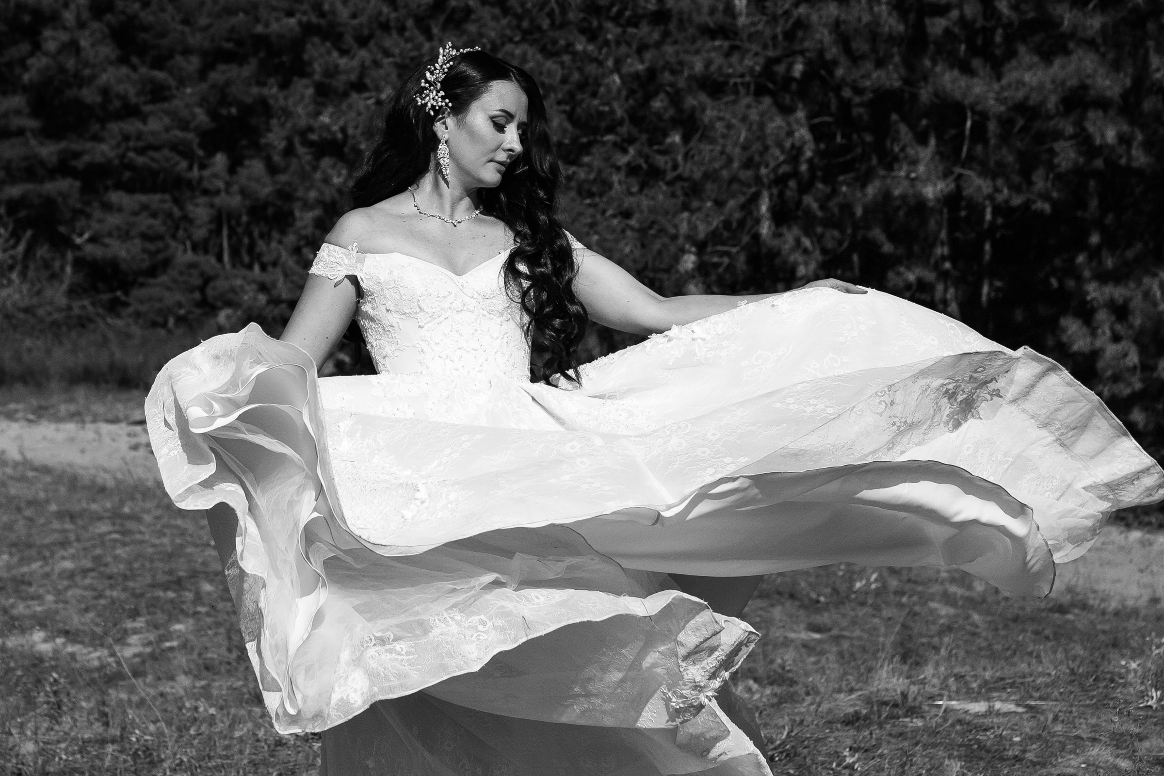 Виталий и Кристина. Семейный фотограф в Волгодонске Краченцева Анна