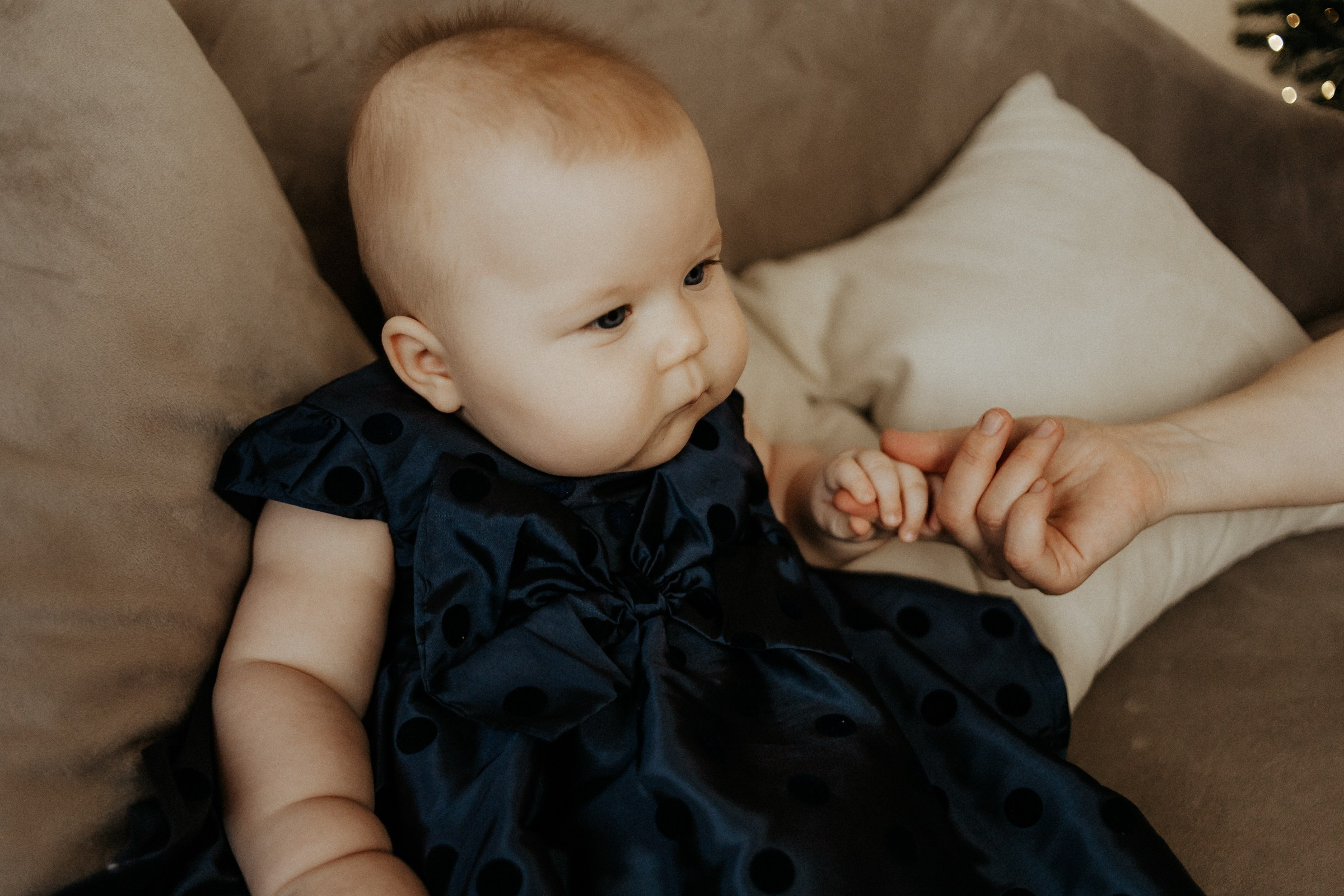 Семейная фотосессия. Семейный фотограф в Волгодонске Краченцева Анна