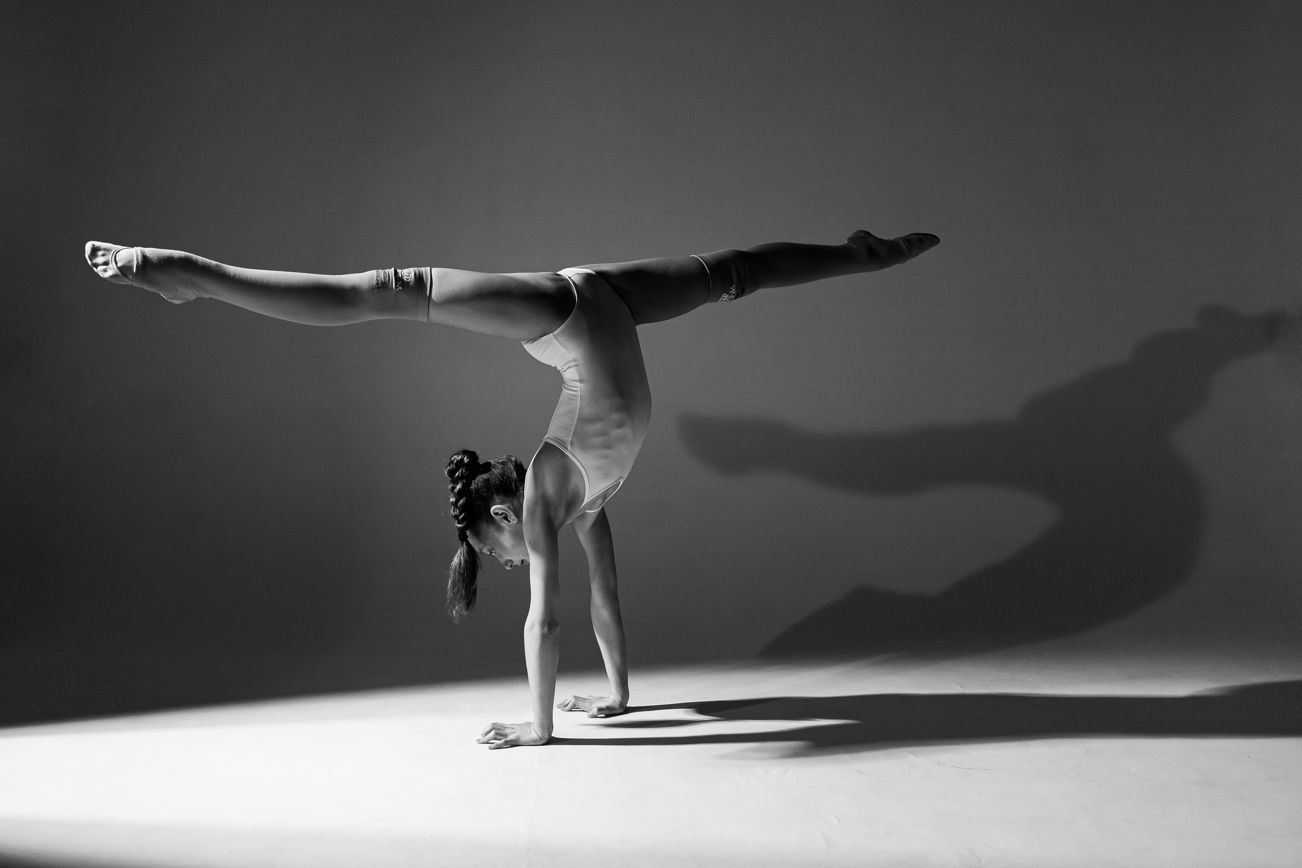 Александра. Семейный фотограф в Волгодонске Краченцева Анна