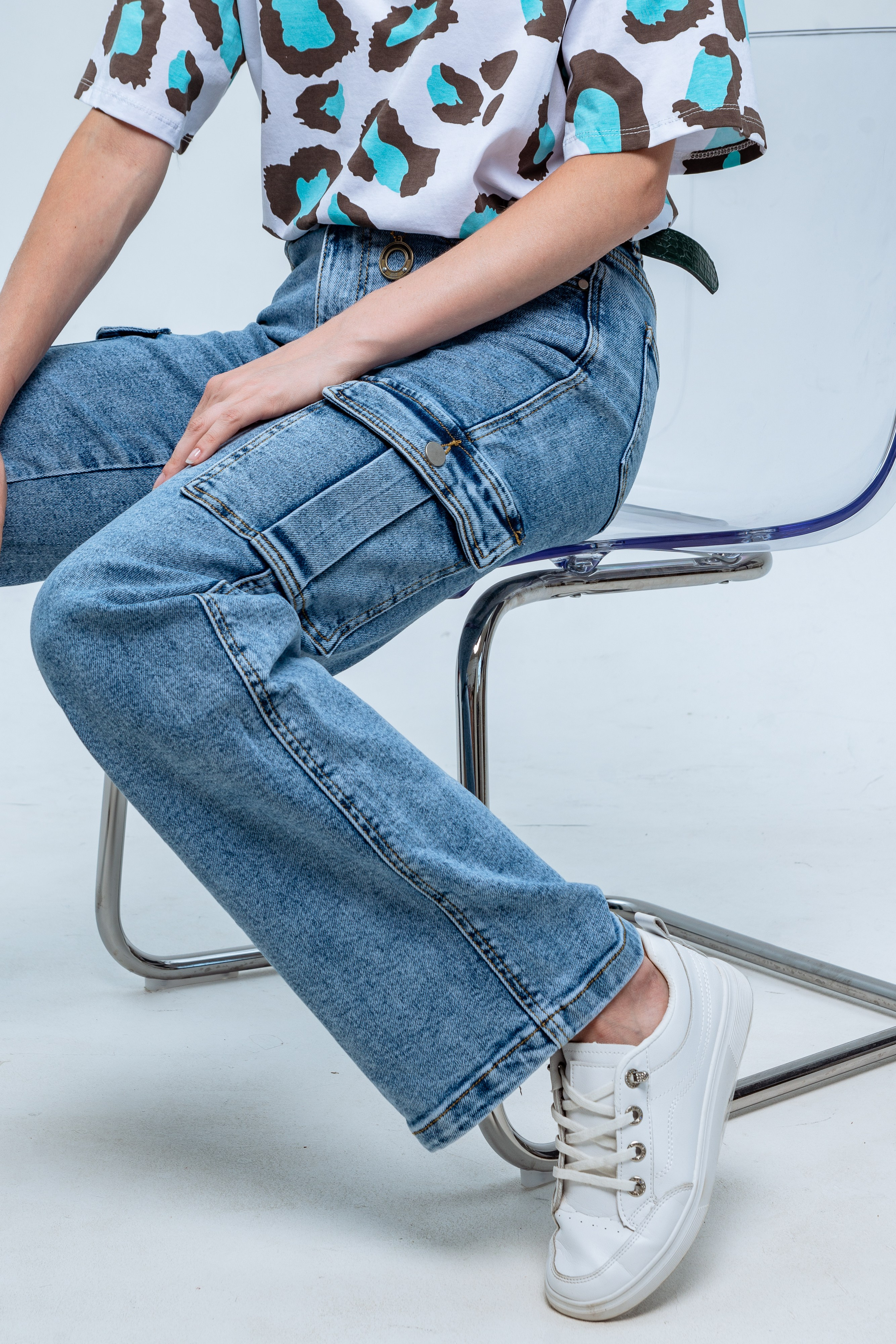 Фотосъемка для маркетплейсов, вайлдберриз, озон, ламода. Юлия Гоголева. Fashion-фотограф в Волгограде