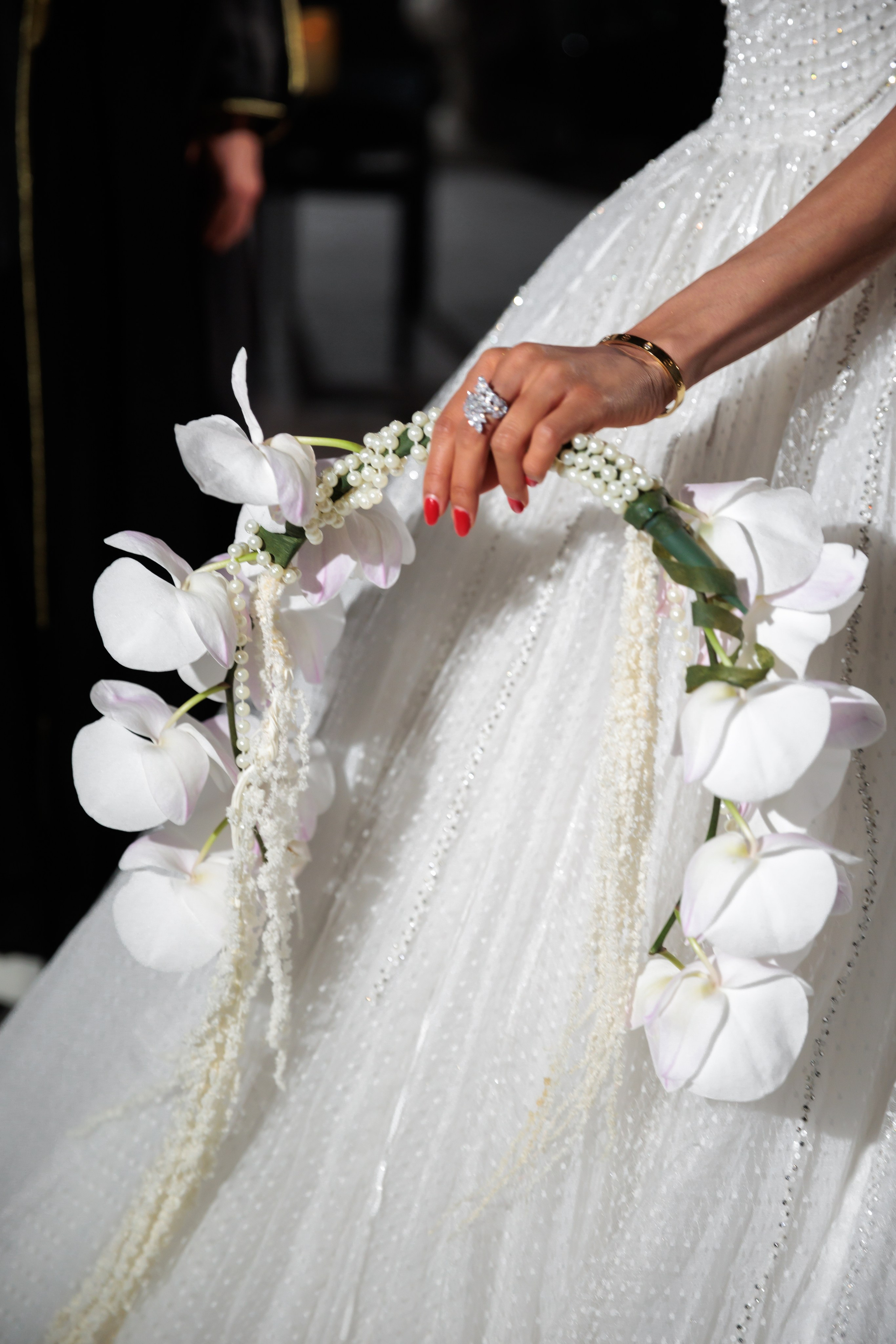 Ismail & Sophie. Валерия Солнцева свадебный и семейный фотограф