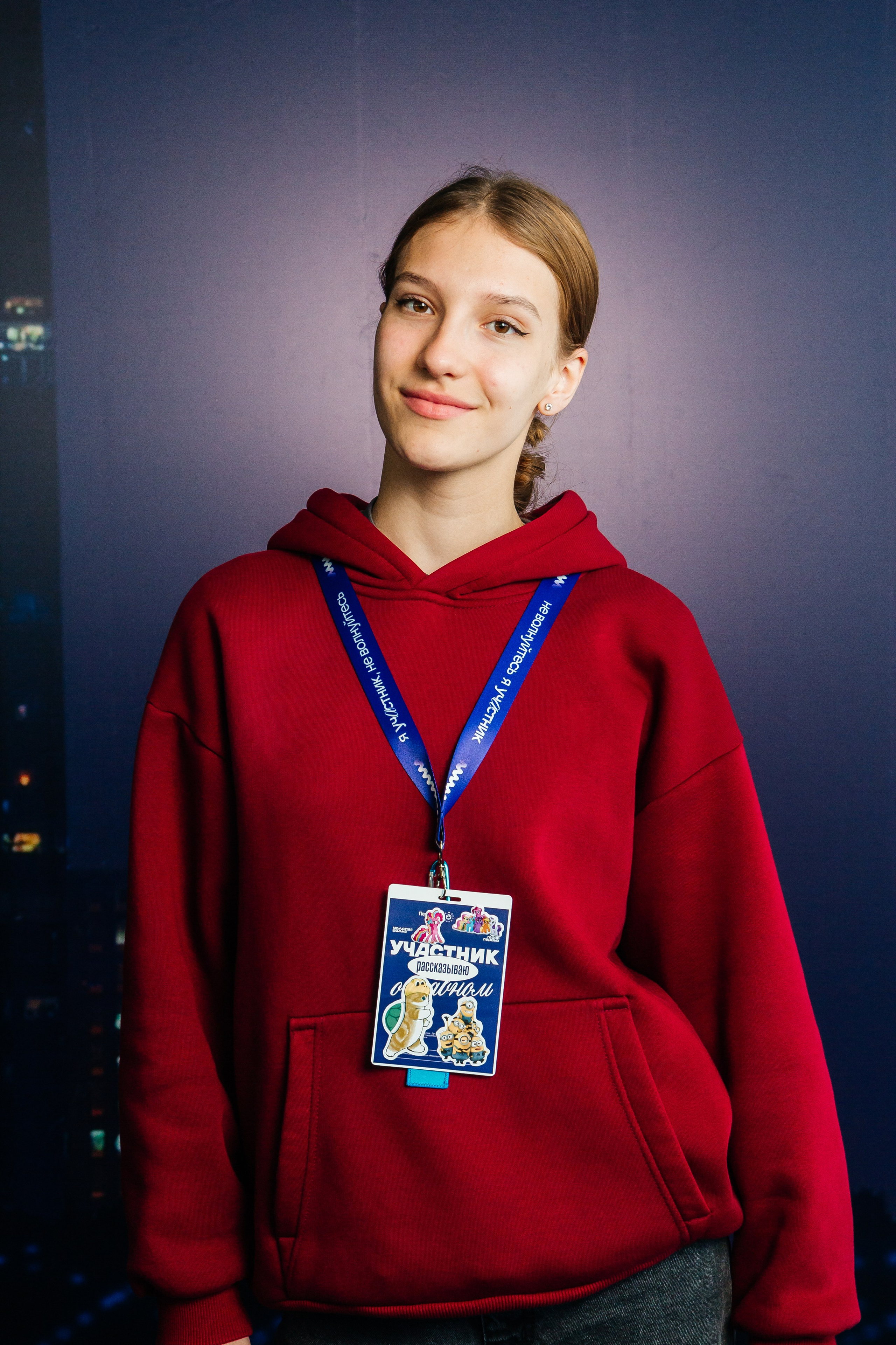 Мастер-классы. Фотограф Александр Бигари