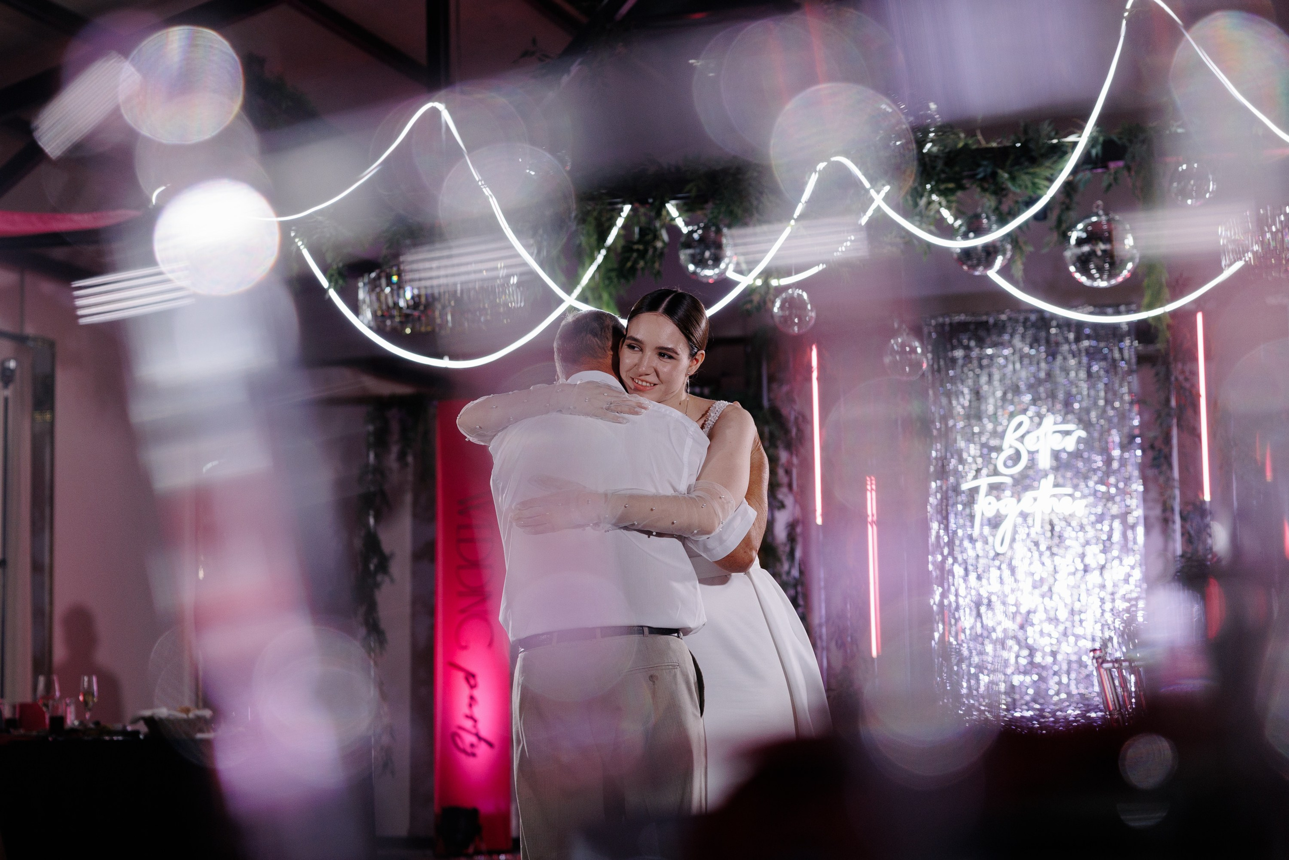 Алексей и Алина (полный день). Свадебный фотограф