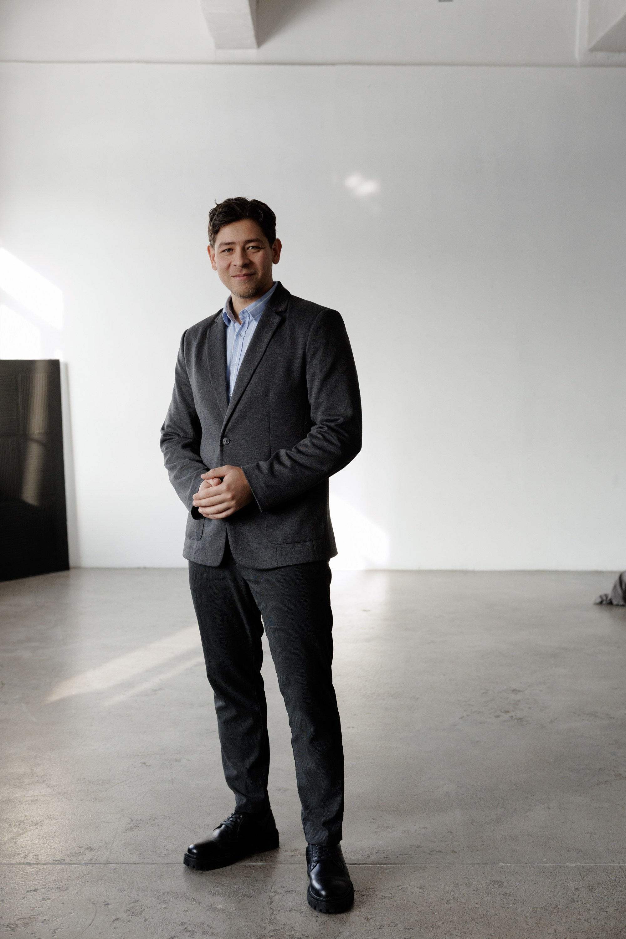 Контент съемка. Свадебный фотограф