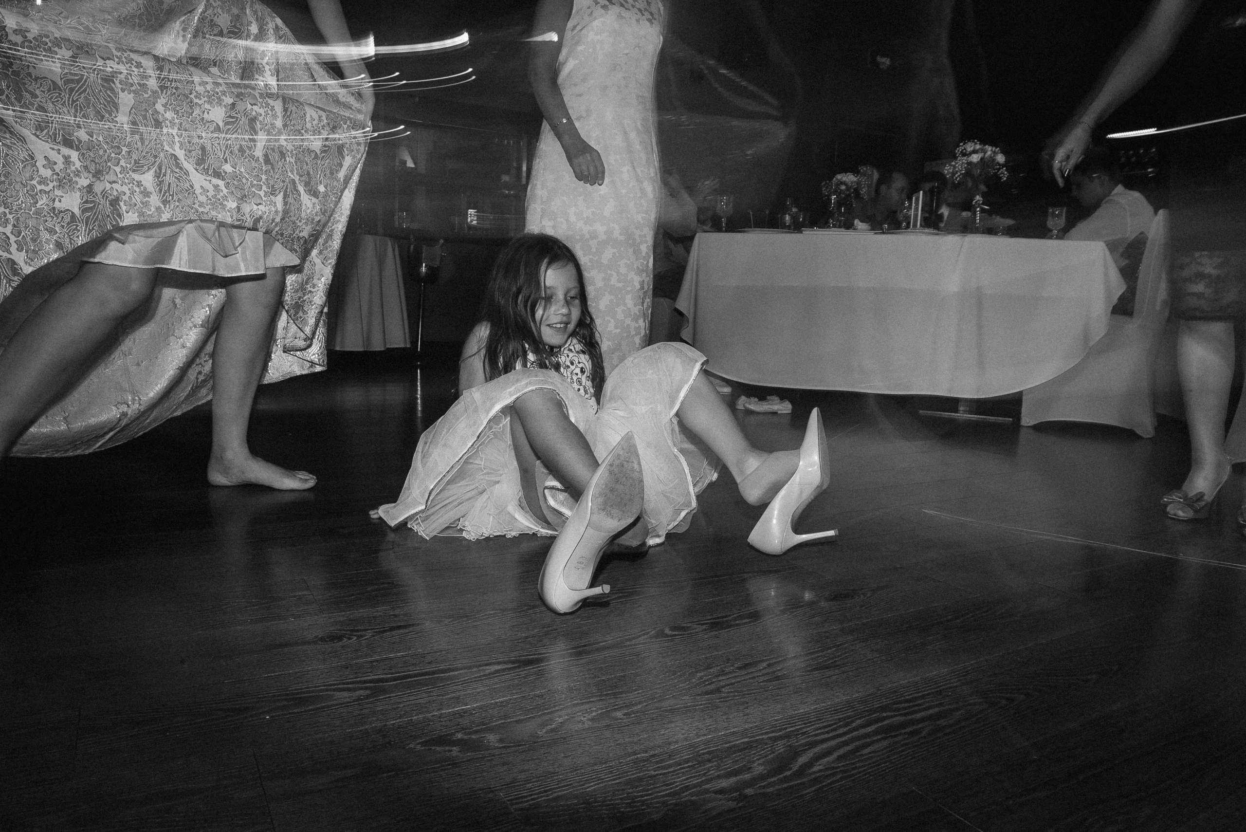 Сергей и Юлия. Сергей Шумаков | Свадебный фотограф Москва