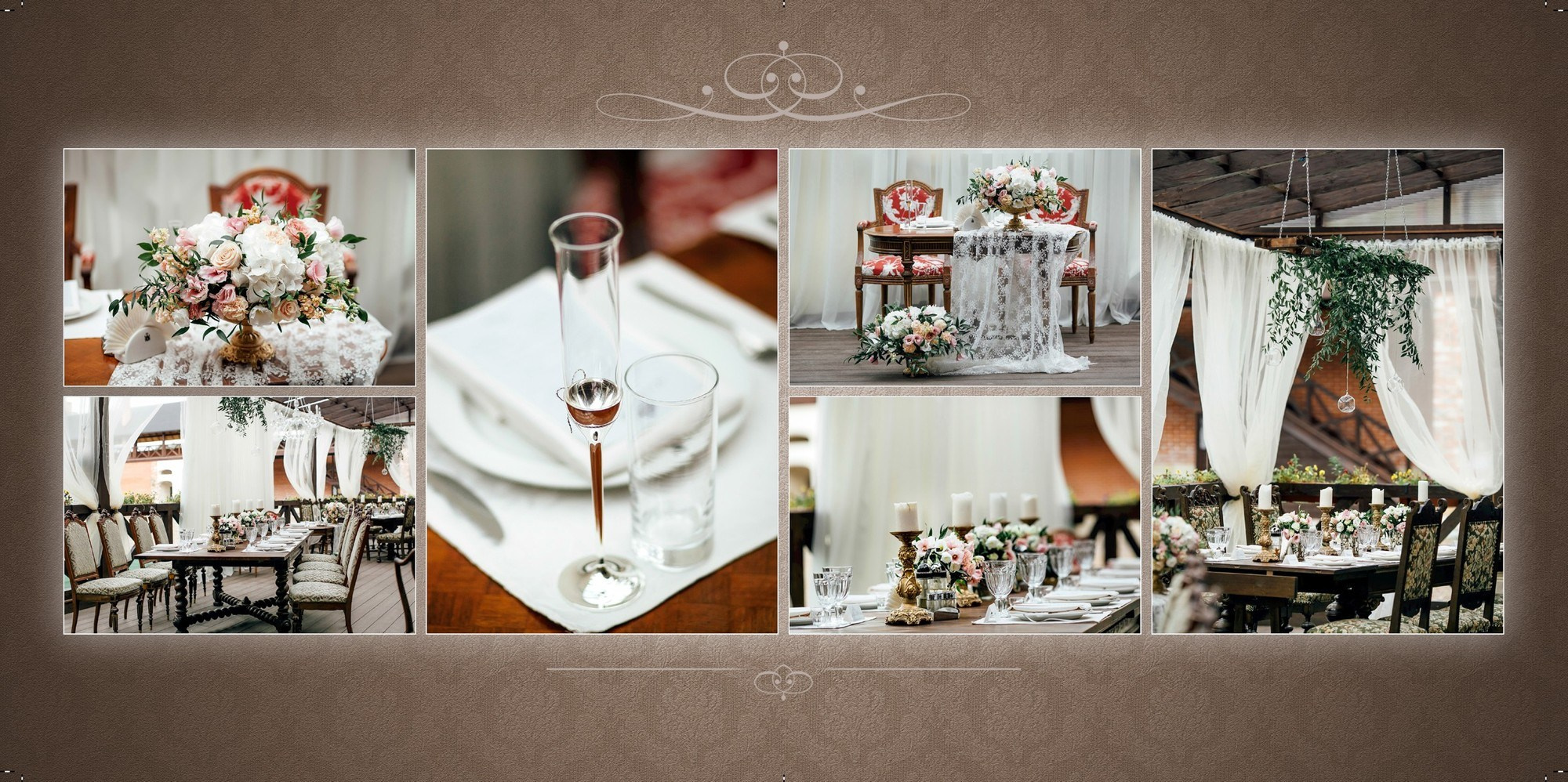 Симон и Елена. Любовь Чуляева — свадебный фотограф в Москве и Европе